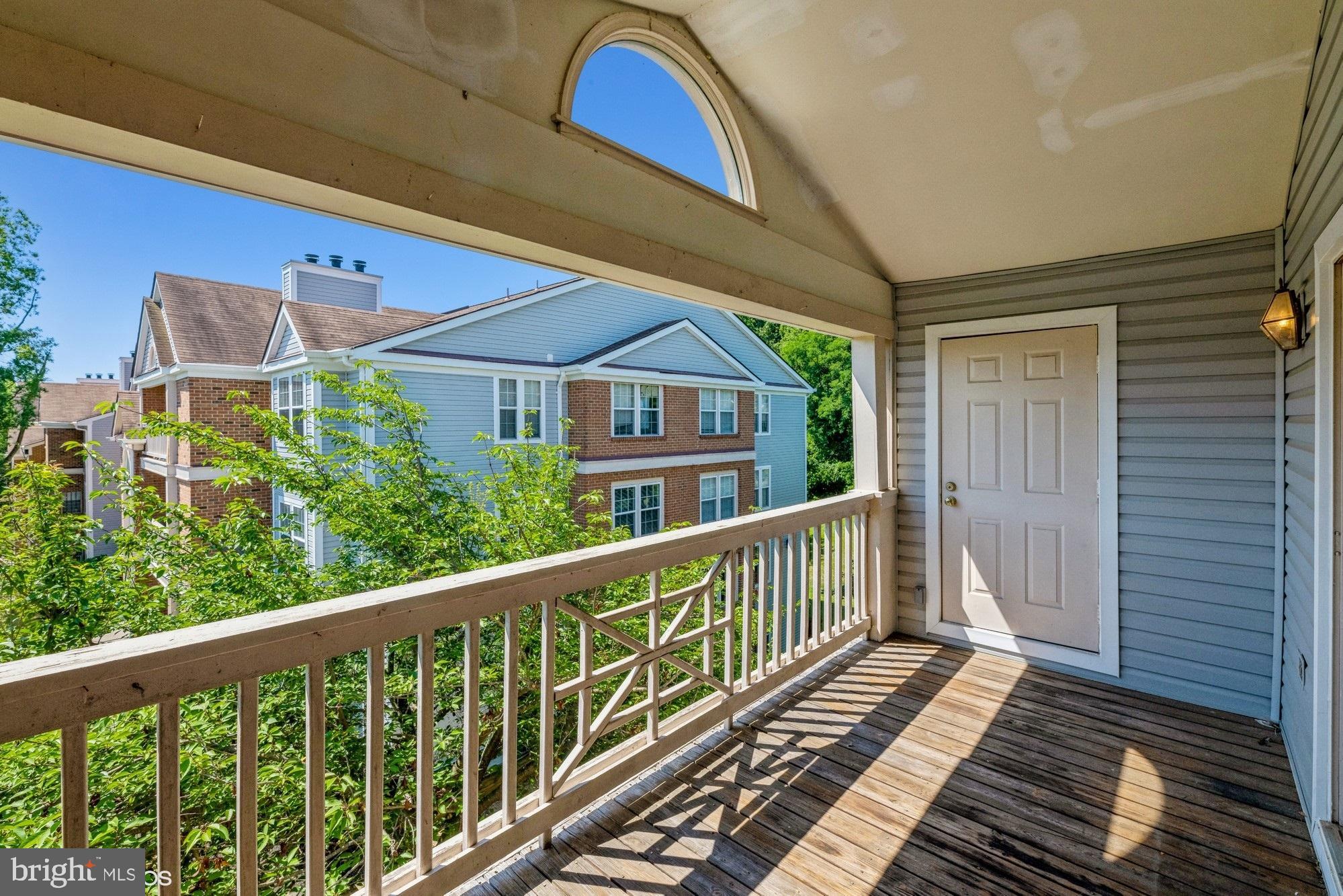 STRATFORD PLACE AT KINGS - Residential Lease