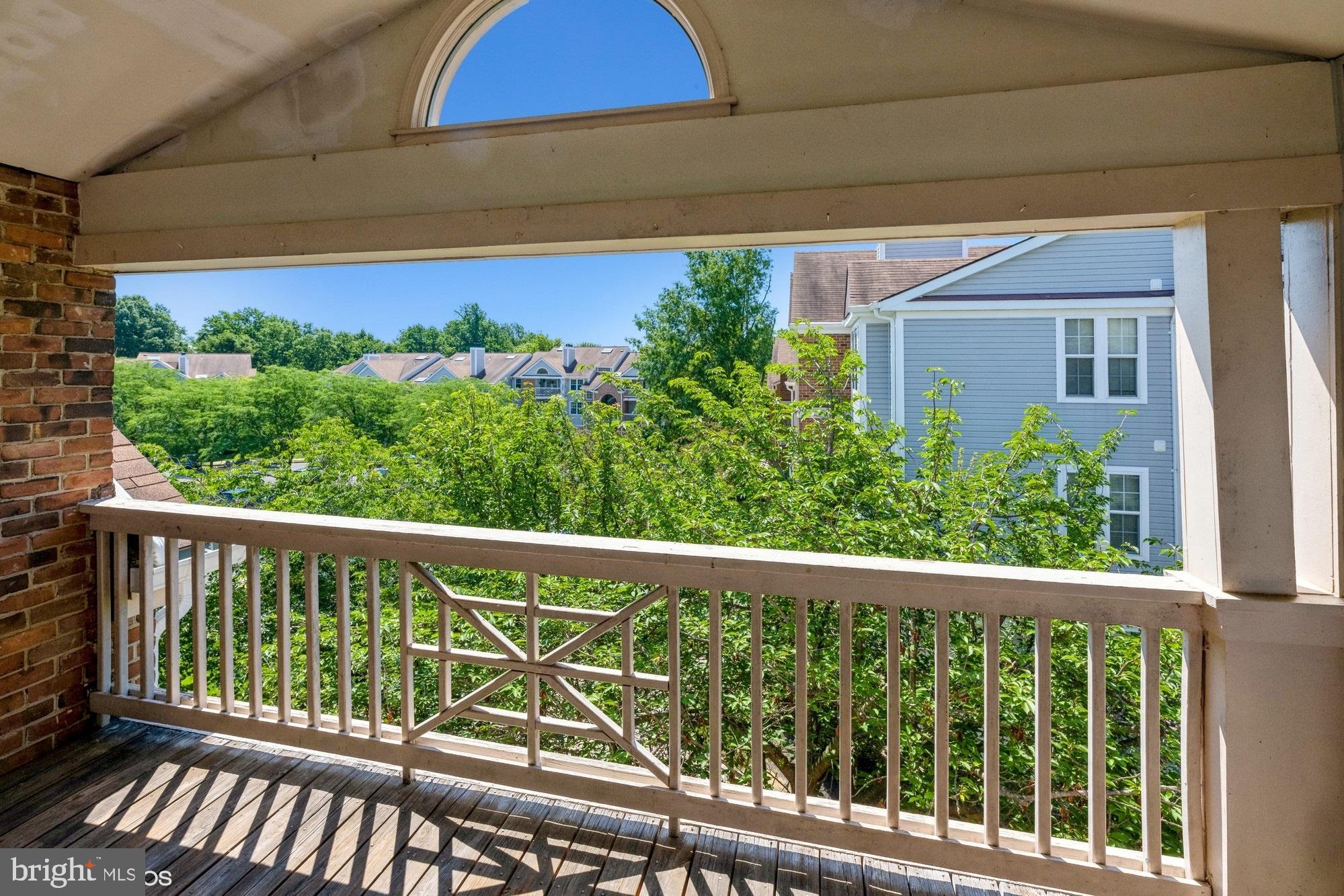 STRATFORD PLACE AT KINGS - Residential Lease