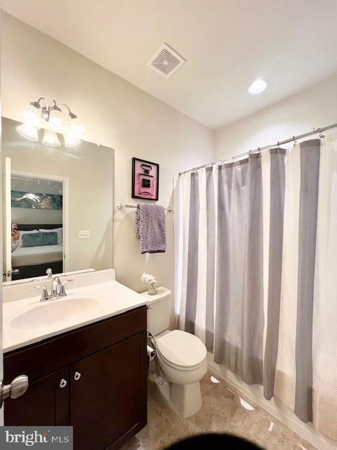 JEFFERSON PLACE - Residential