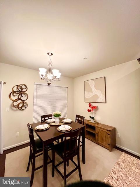 JEFFERSON PLACE - Residential