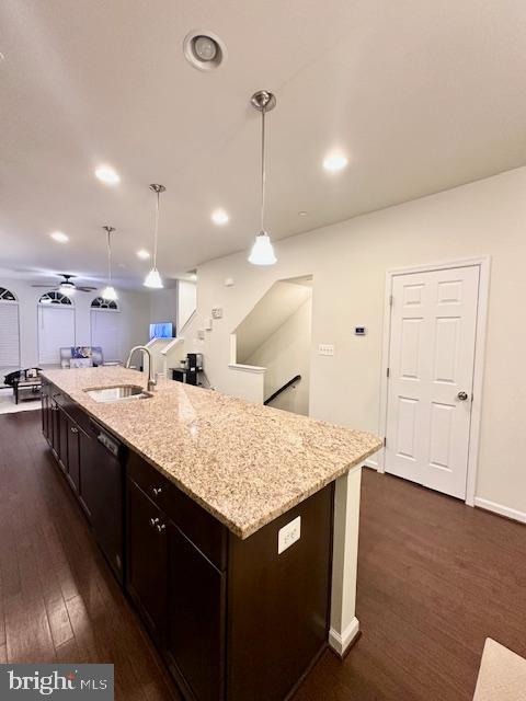 JEFFERSON PLACE - Residential