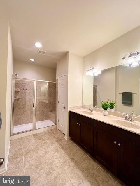 JEFFERSON PLACE - Residential