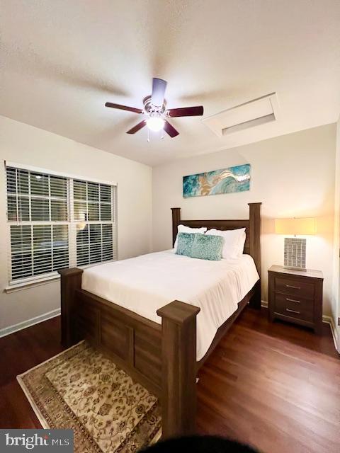 JEFFERSON PLACE - Residential