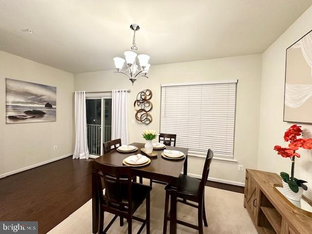 JEFFERSON PLACE - Residential