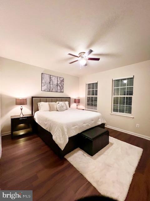 JEFFERSON PLACE - Residential