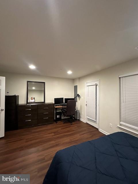 JEFFERSON PLACE - Residential