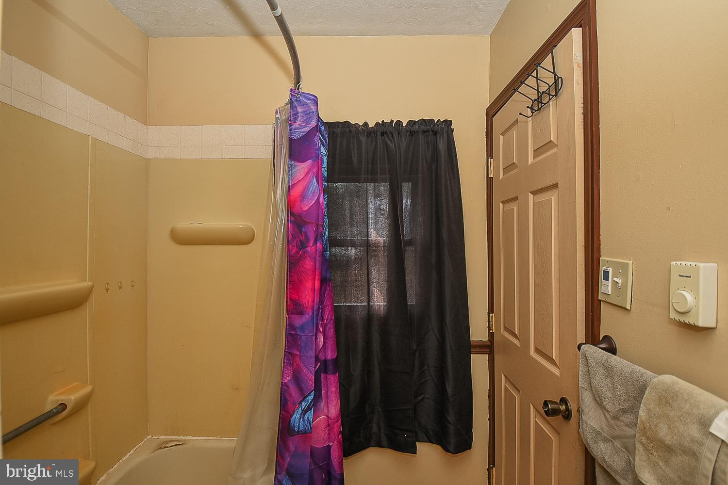 WEST END - Residential