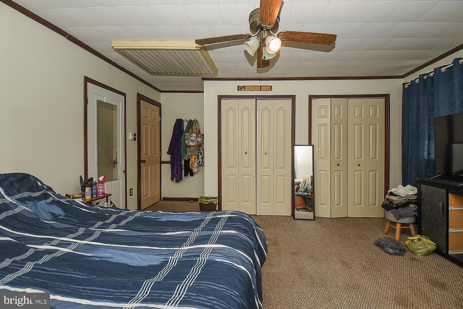 WEST END - Residential