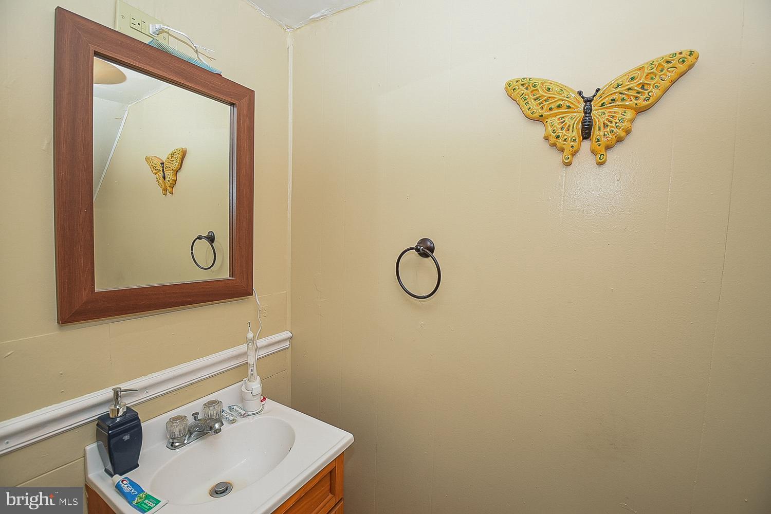 WEST END - Residential