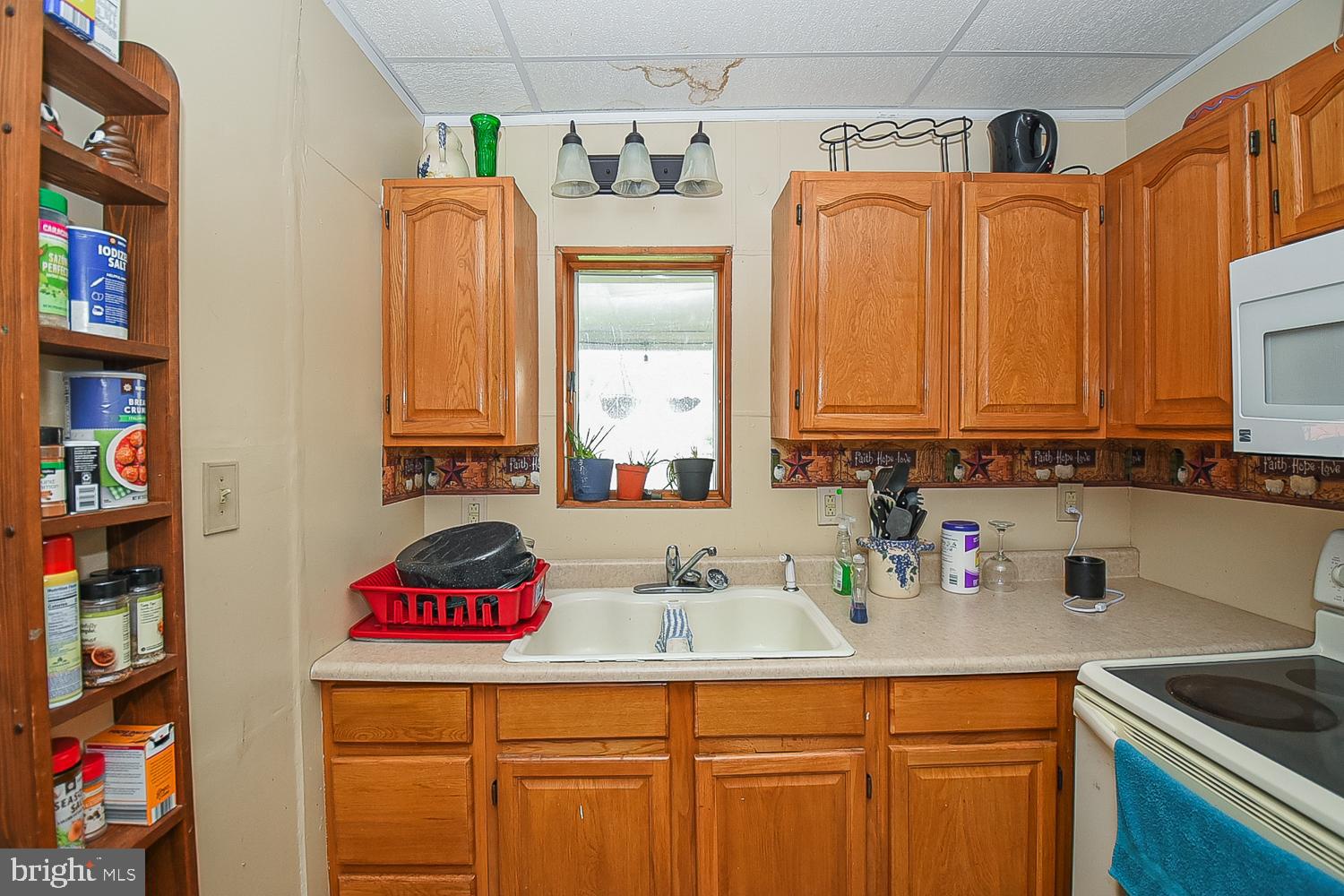 WEST END - Residential