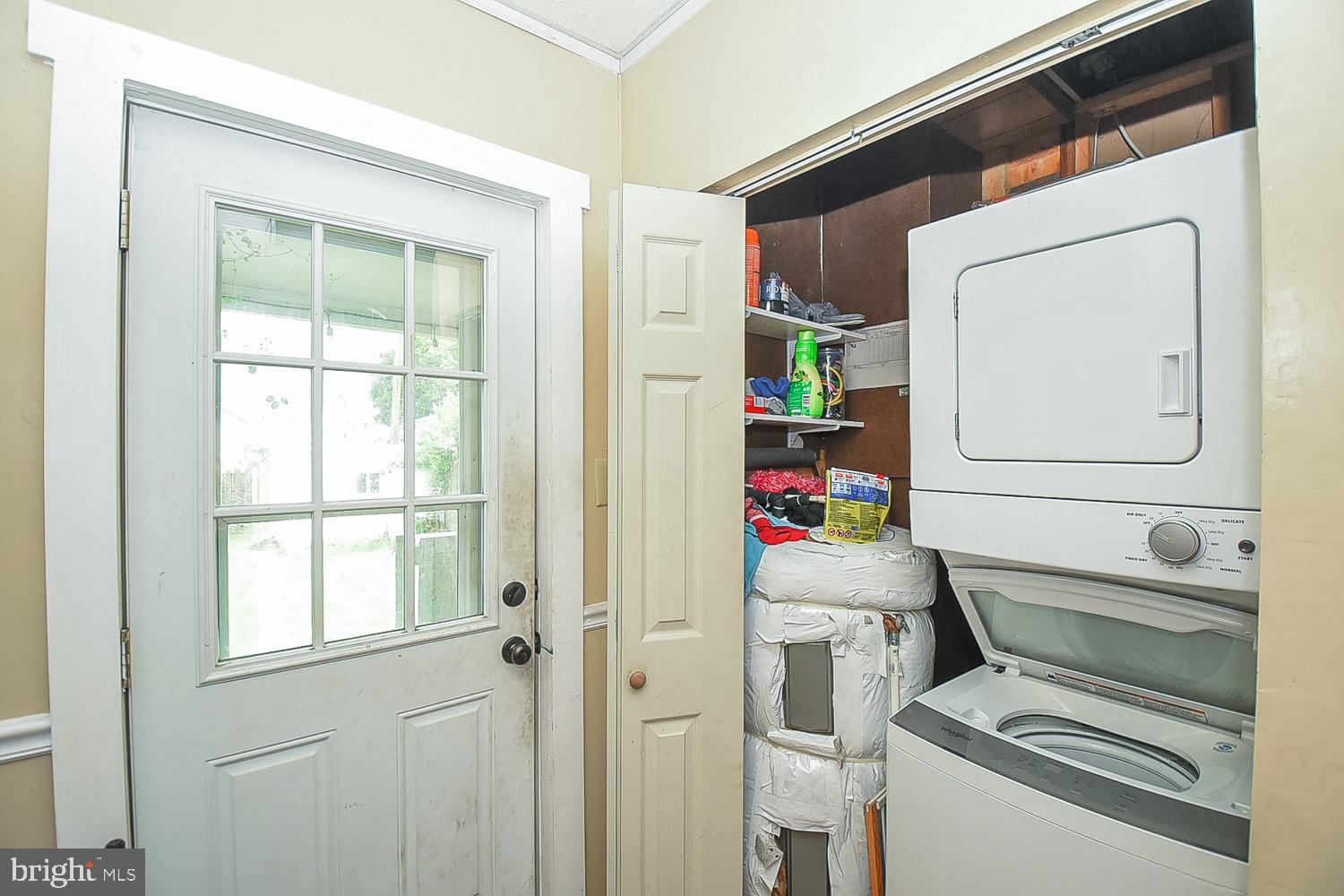 WEST END - Residential