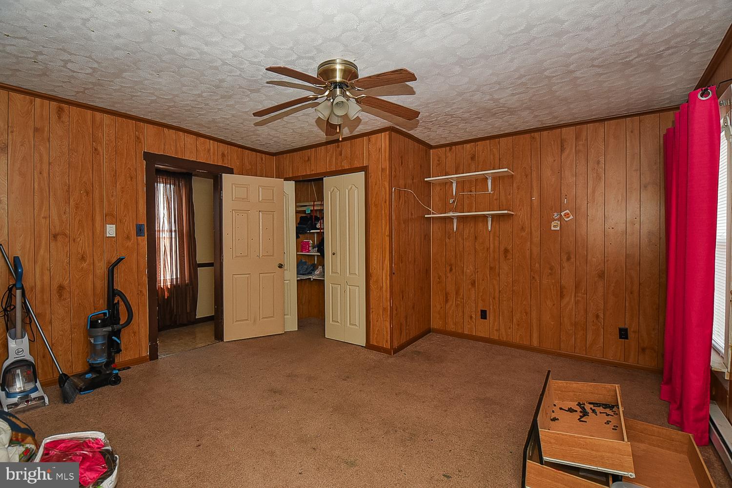 WEST END - Residential