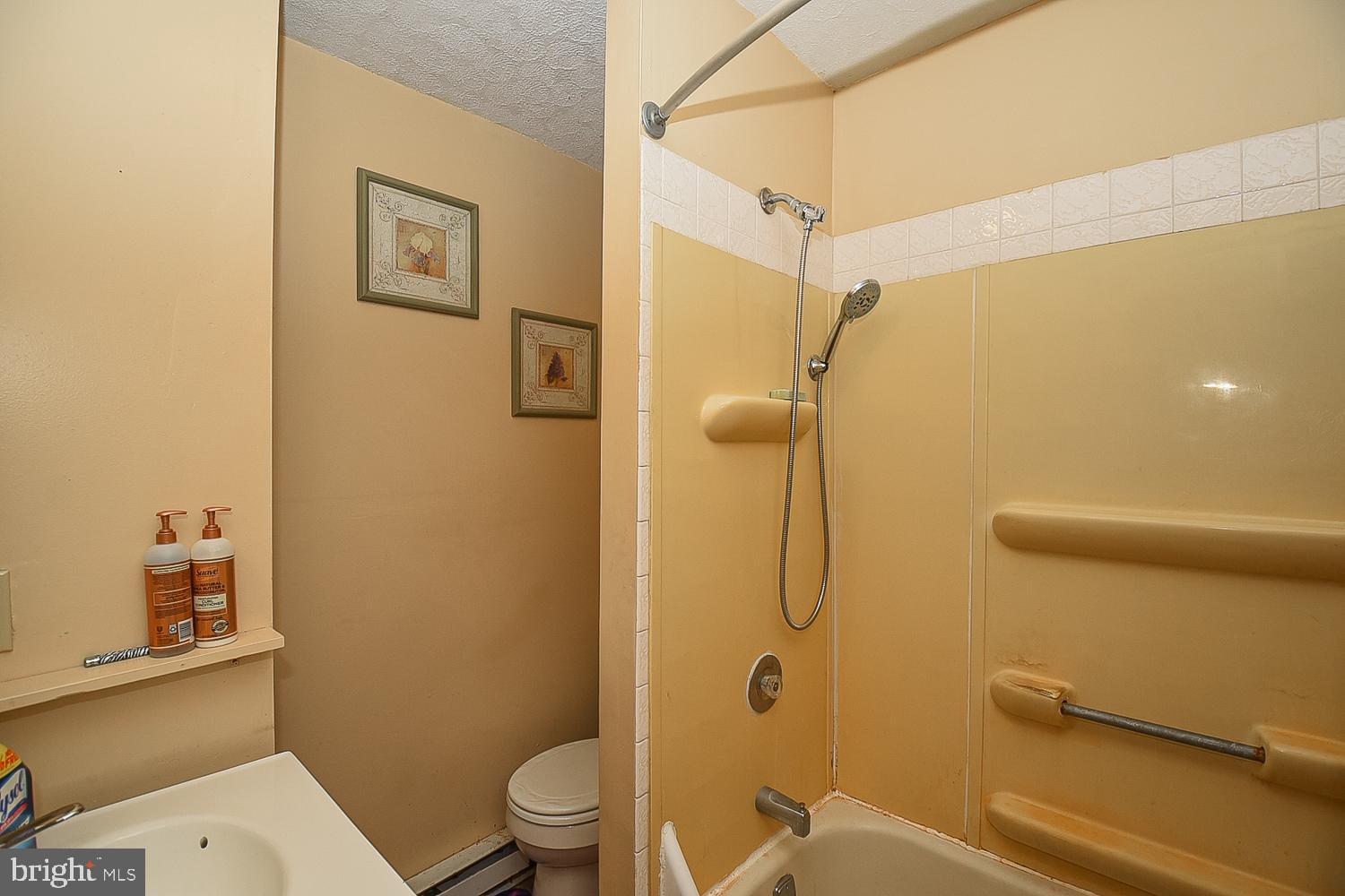 WEST END - Residential