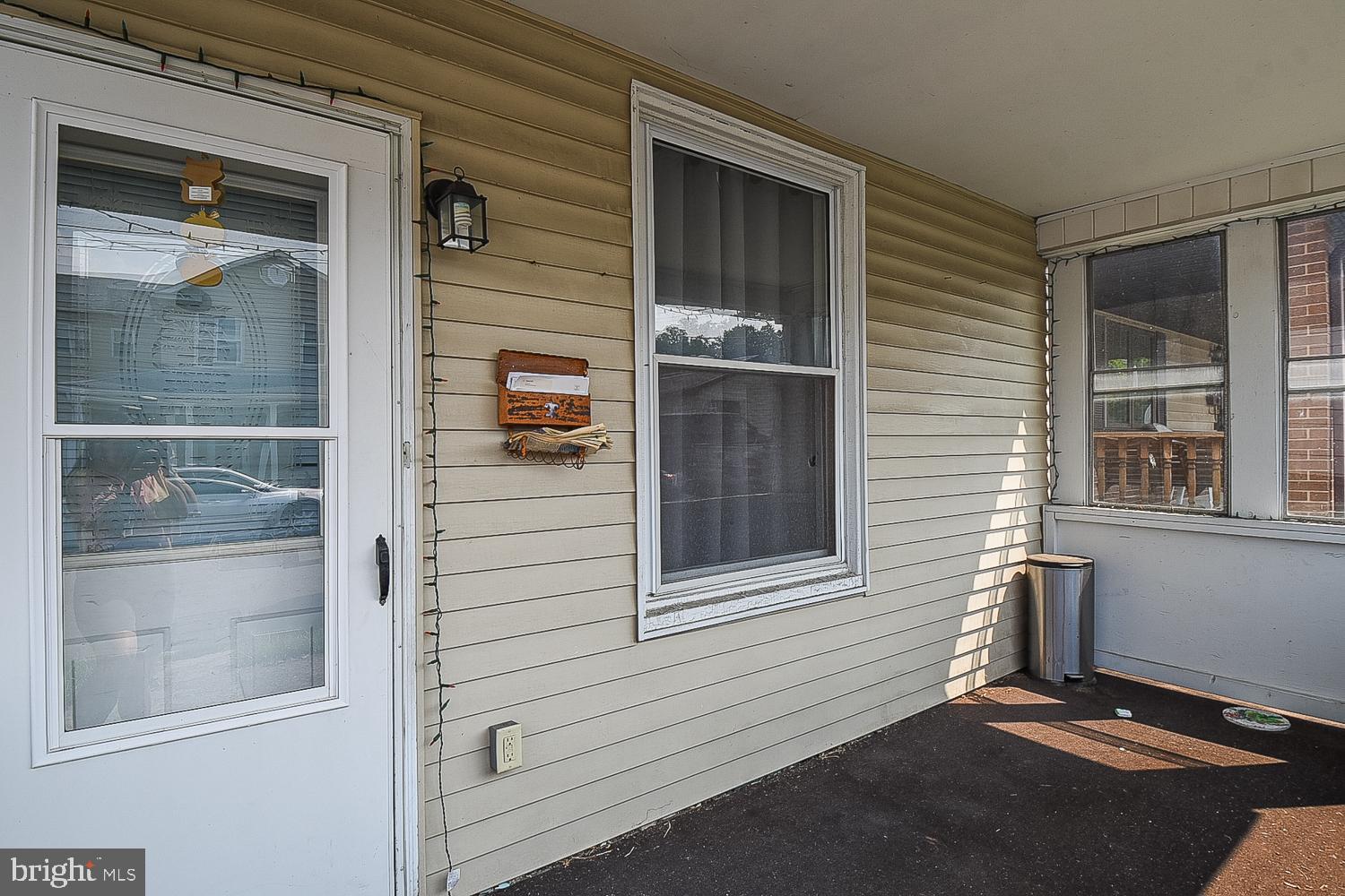 WEST END - Residential