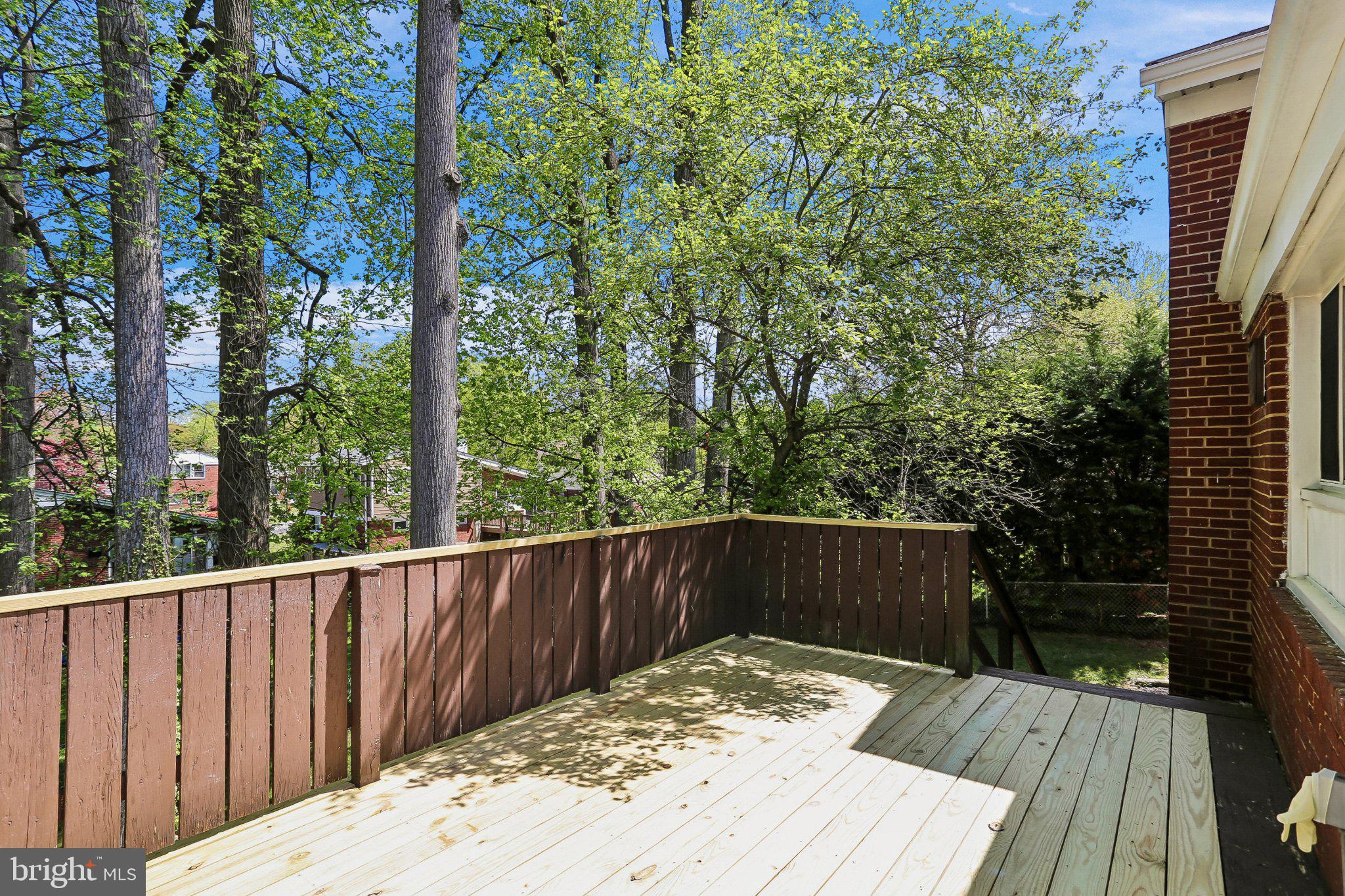 GREENWOOD KNOLLS - Residential