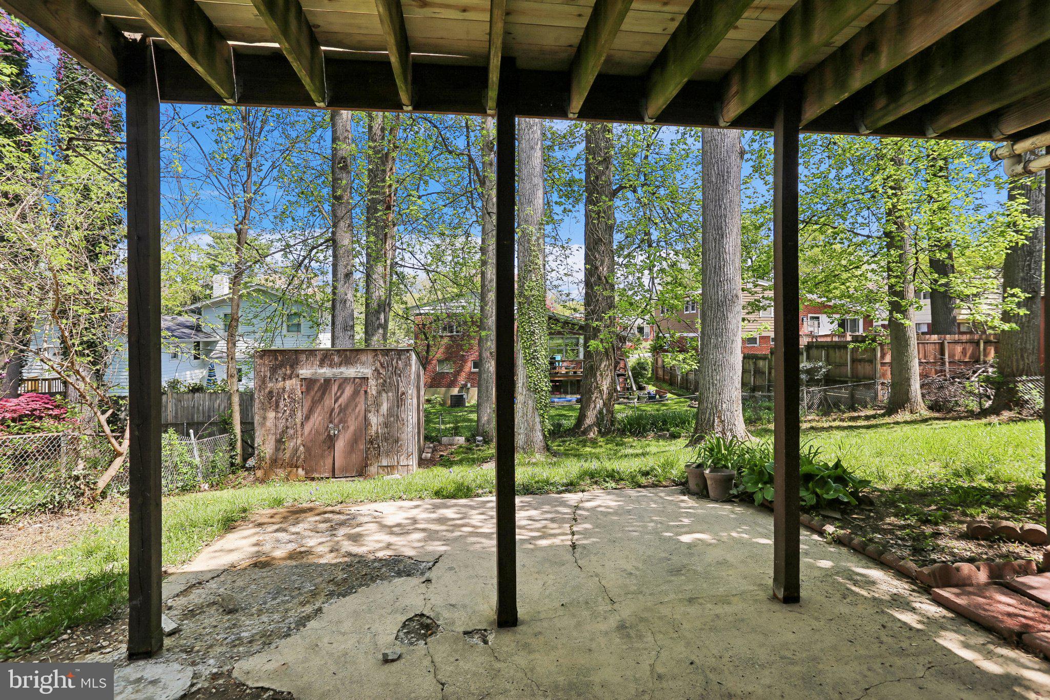 GREENWOOD KNOLLS - Residential