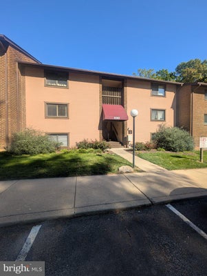 6065 MAJORS LN APT 1, COLUMBIA, MD 21045 - Image a31daca5a9a392dd0fa066bd24e5edf2/217740439
