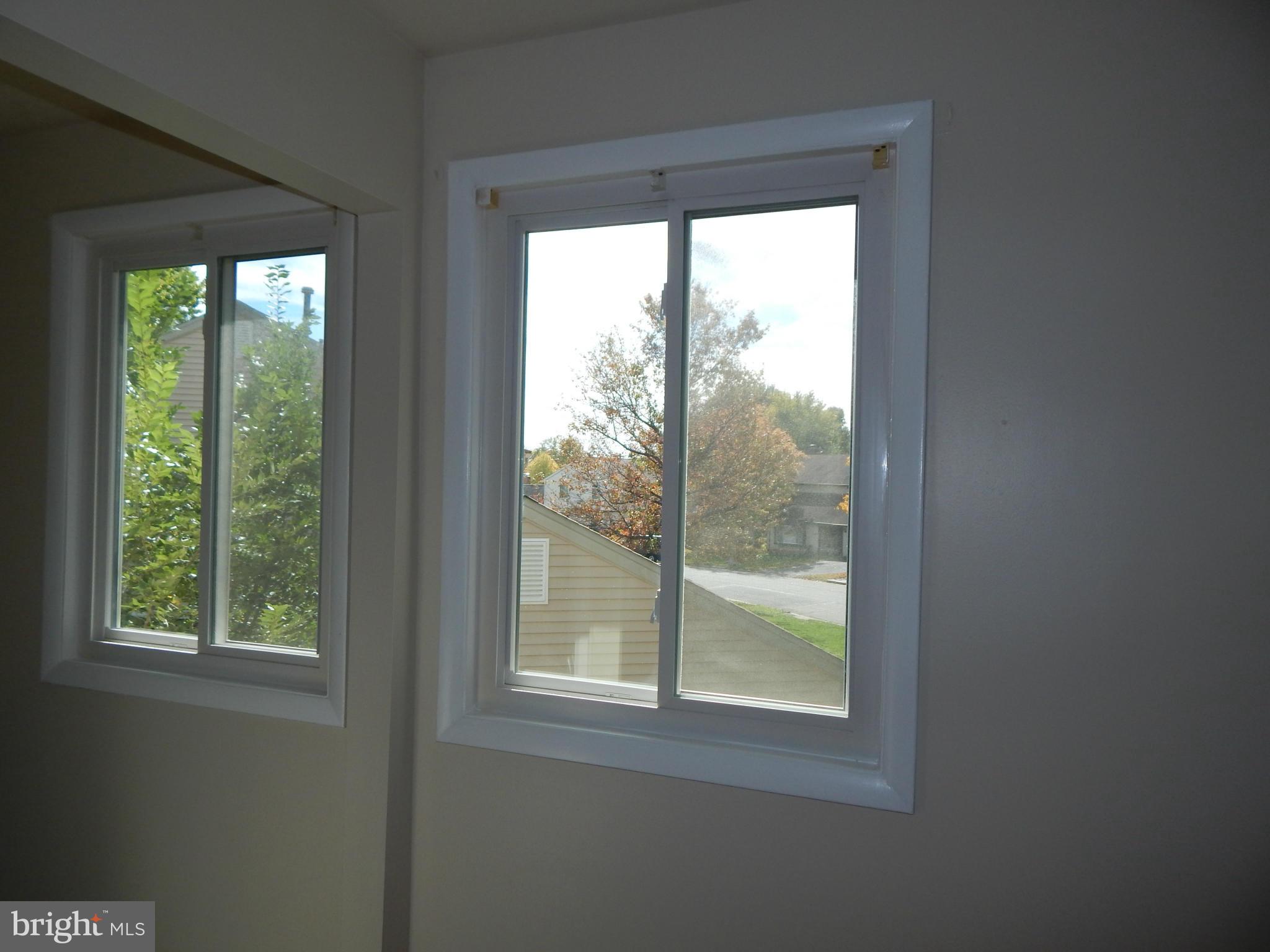 SUGARLAND WEST - Residential