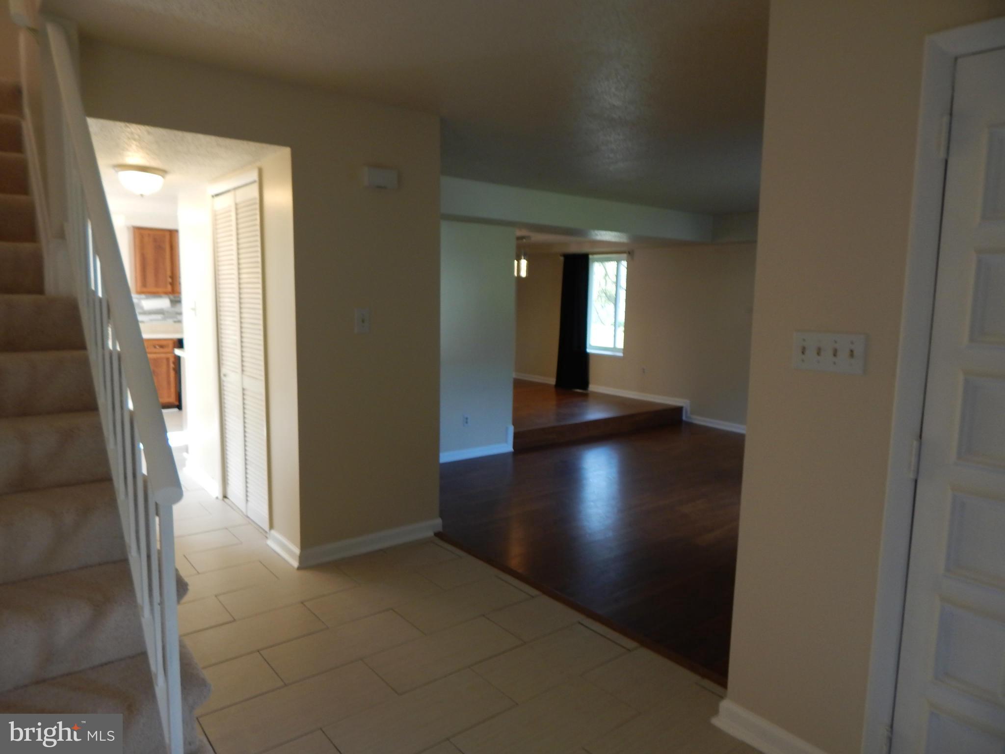 SUGARLAND WEST - Residential