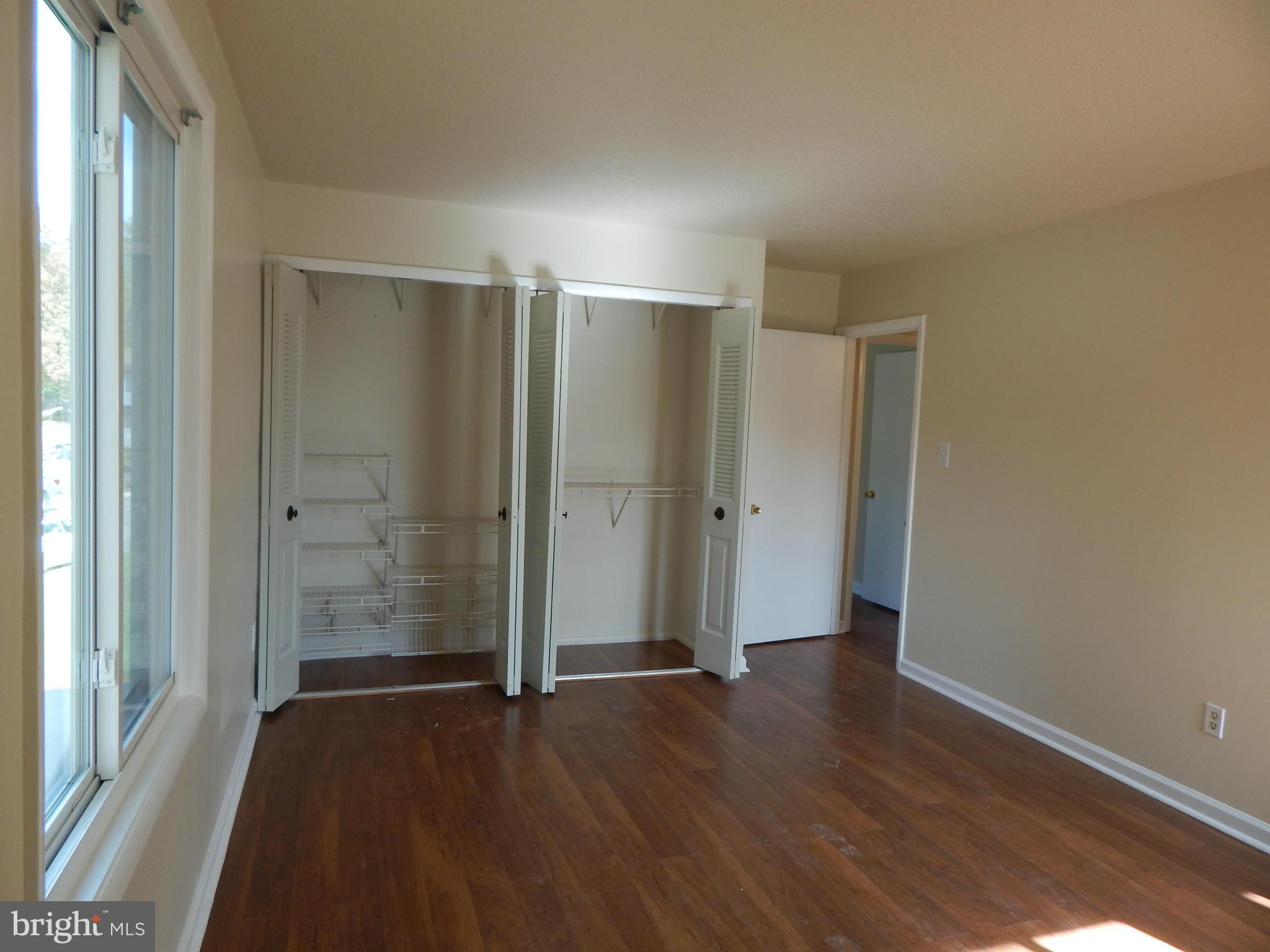 SUGARLAND WEST - Residential