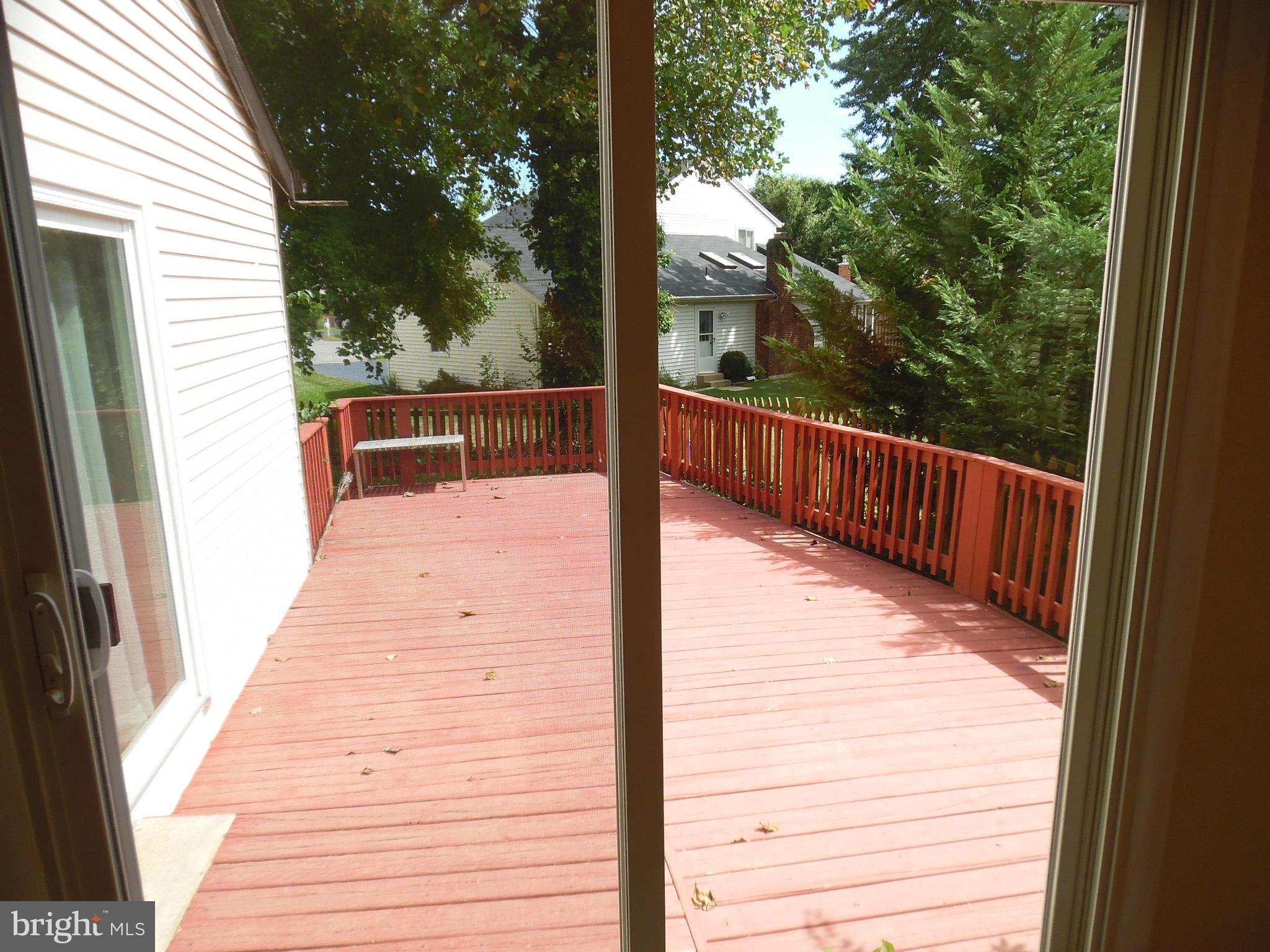 SUGARLAND WEST - Residential