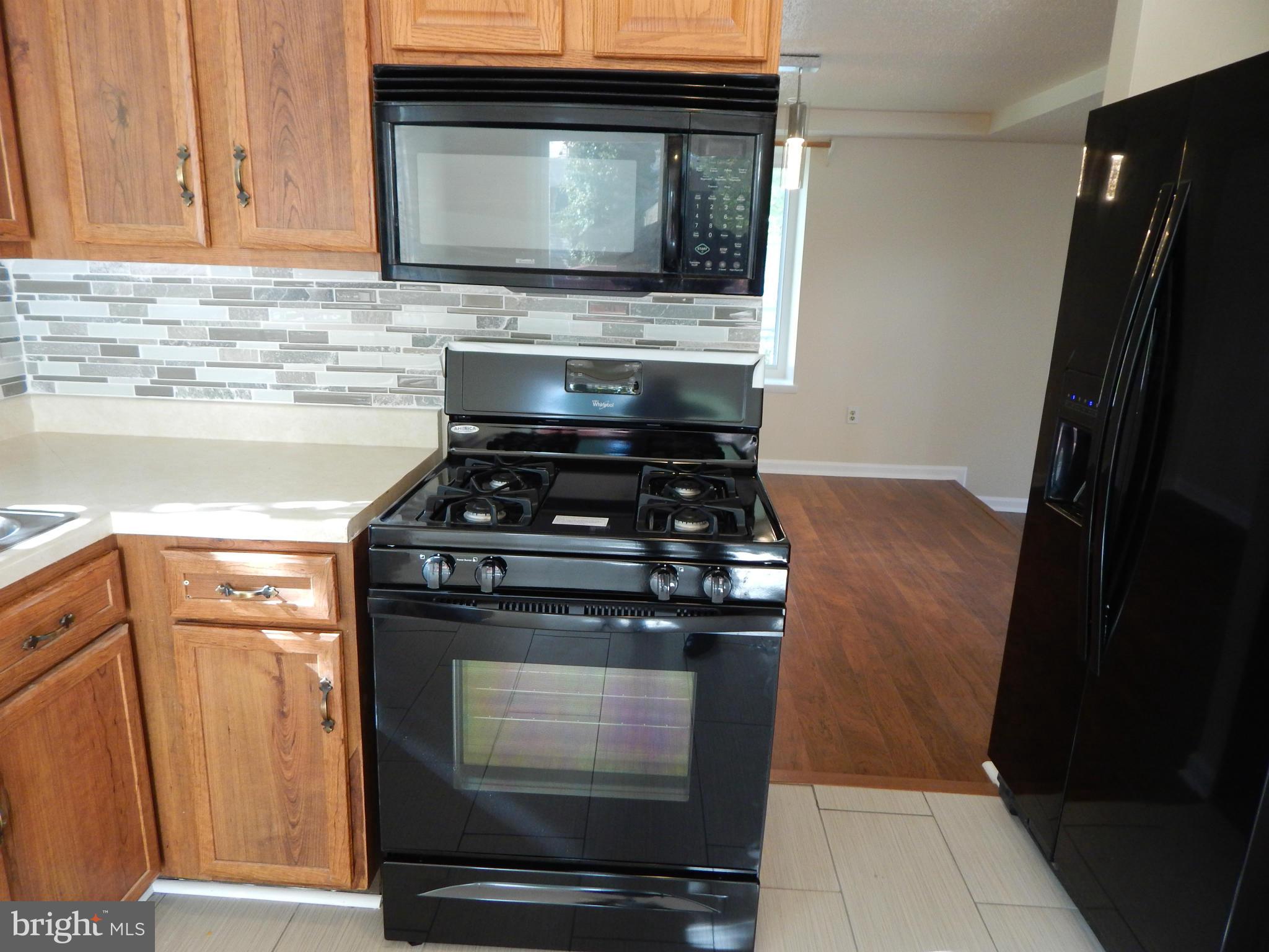 SUGARLAND WEST - Residential