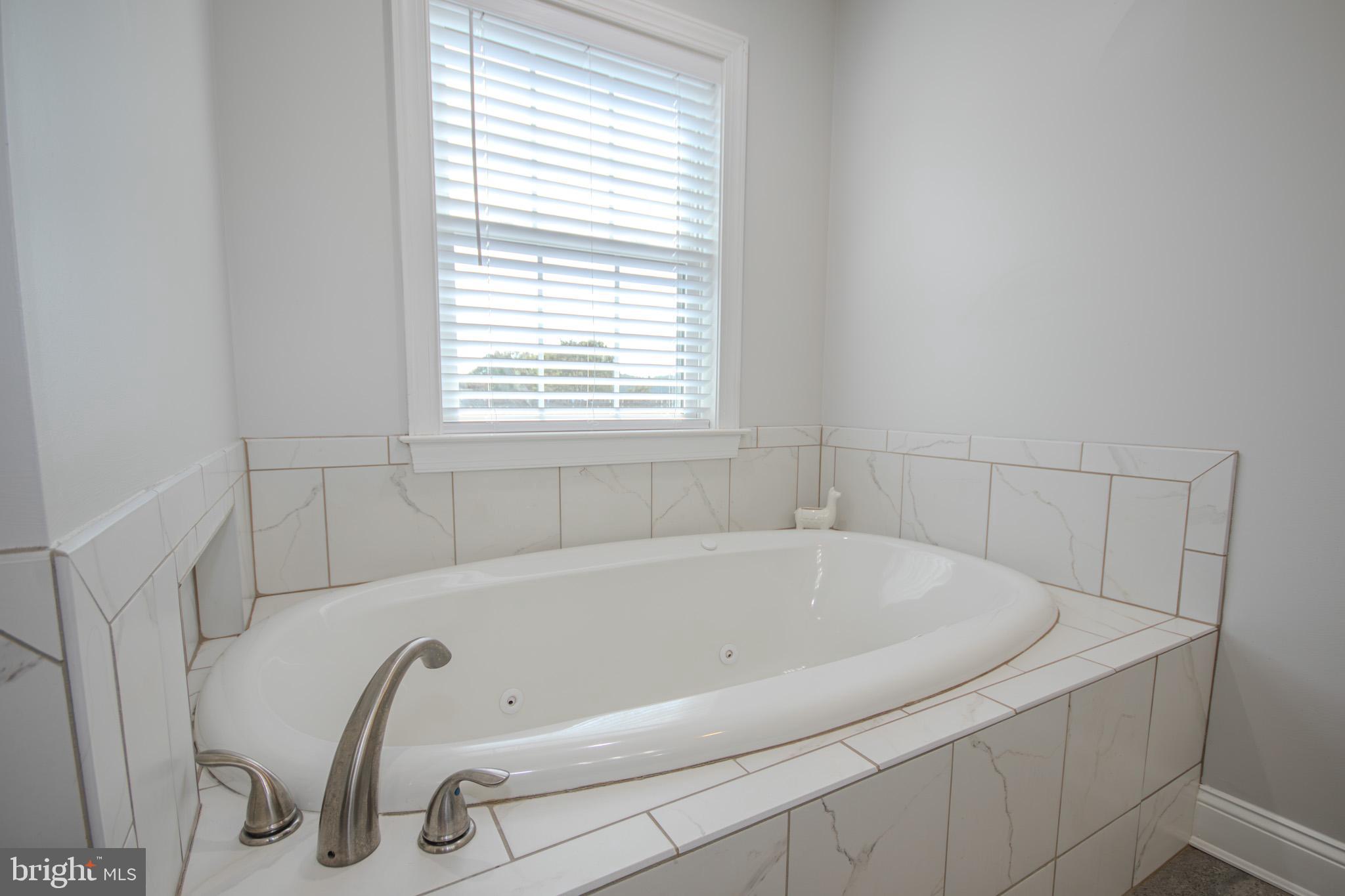 BARREN CREEK ESTATES - Residential