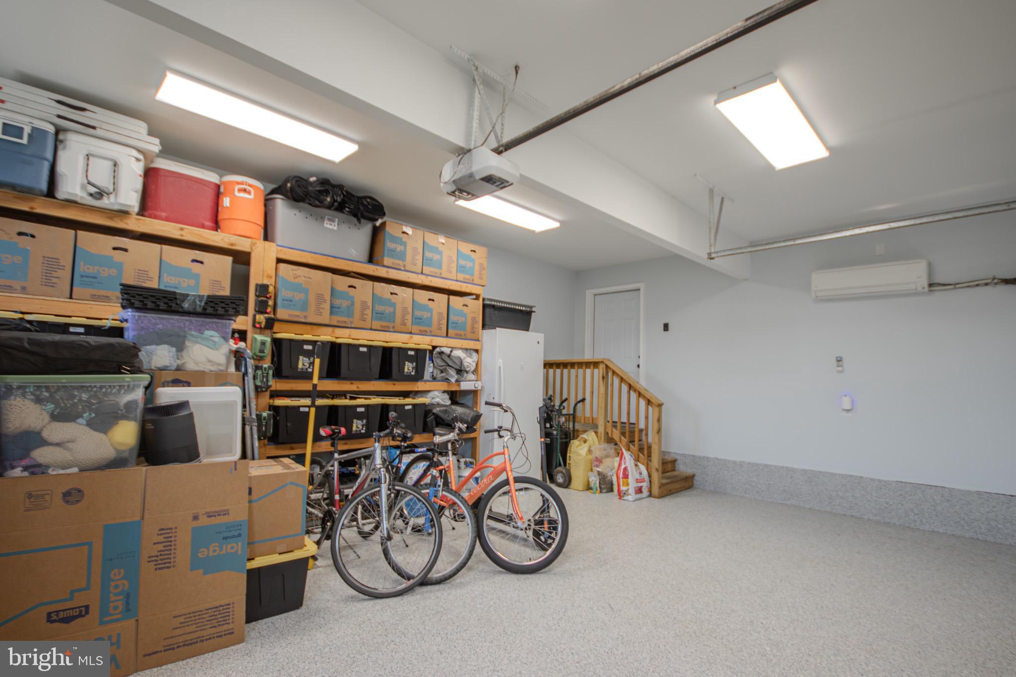 BARREN CREEK ESTATES - Residential