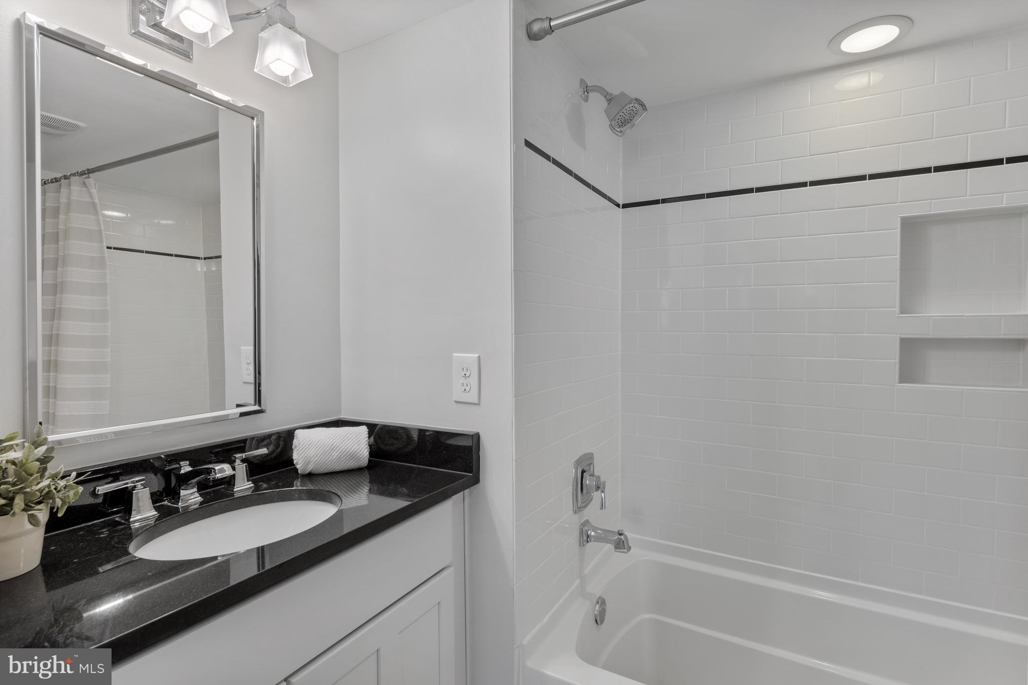 UPPER FELLS POINT - Residential