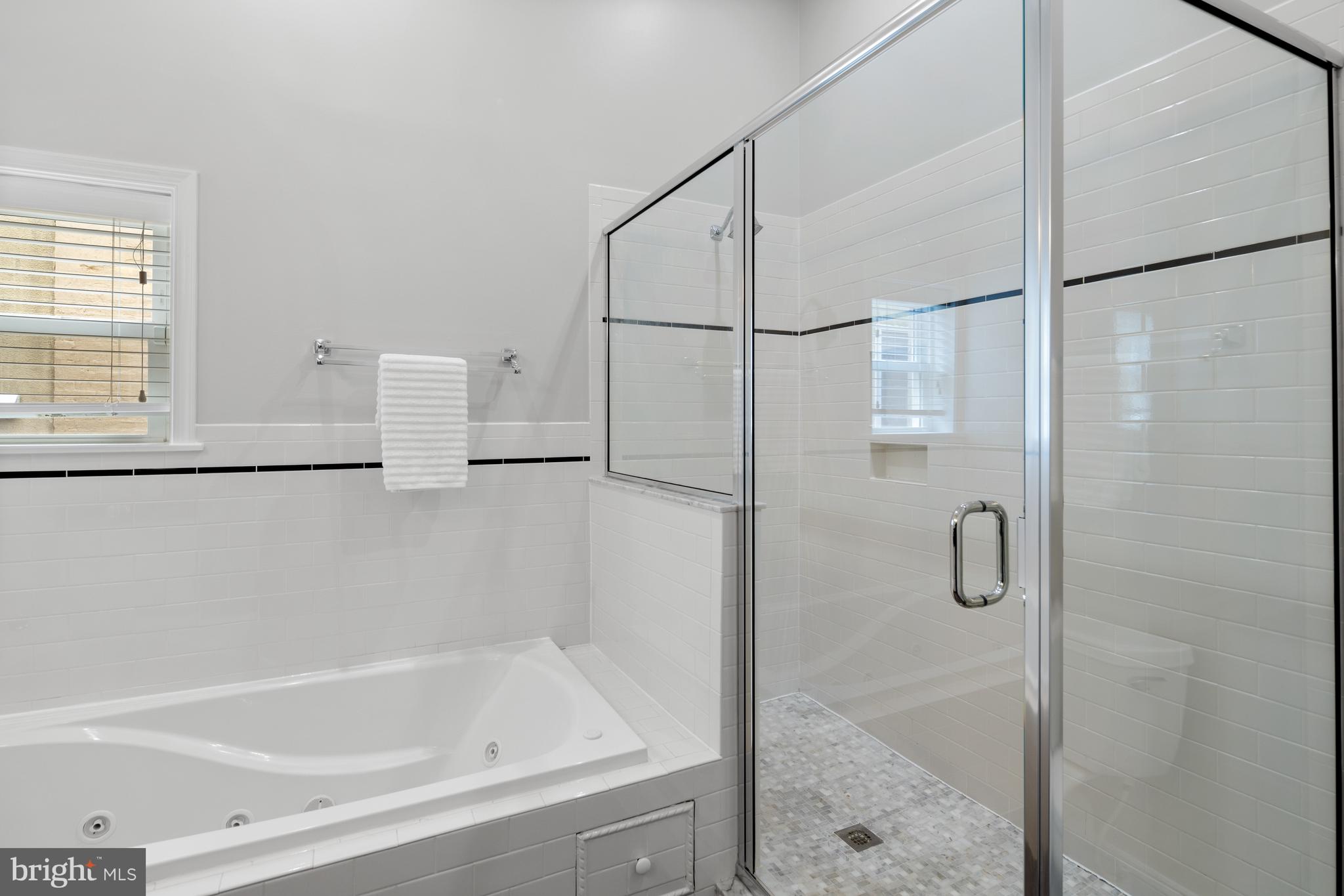 UPPER FELLS POINT - Residential