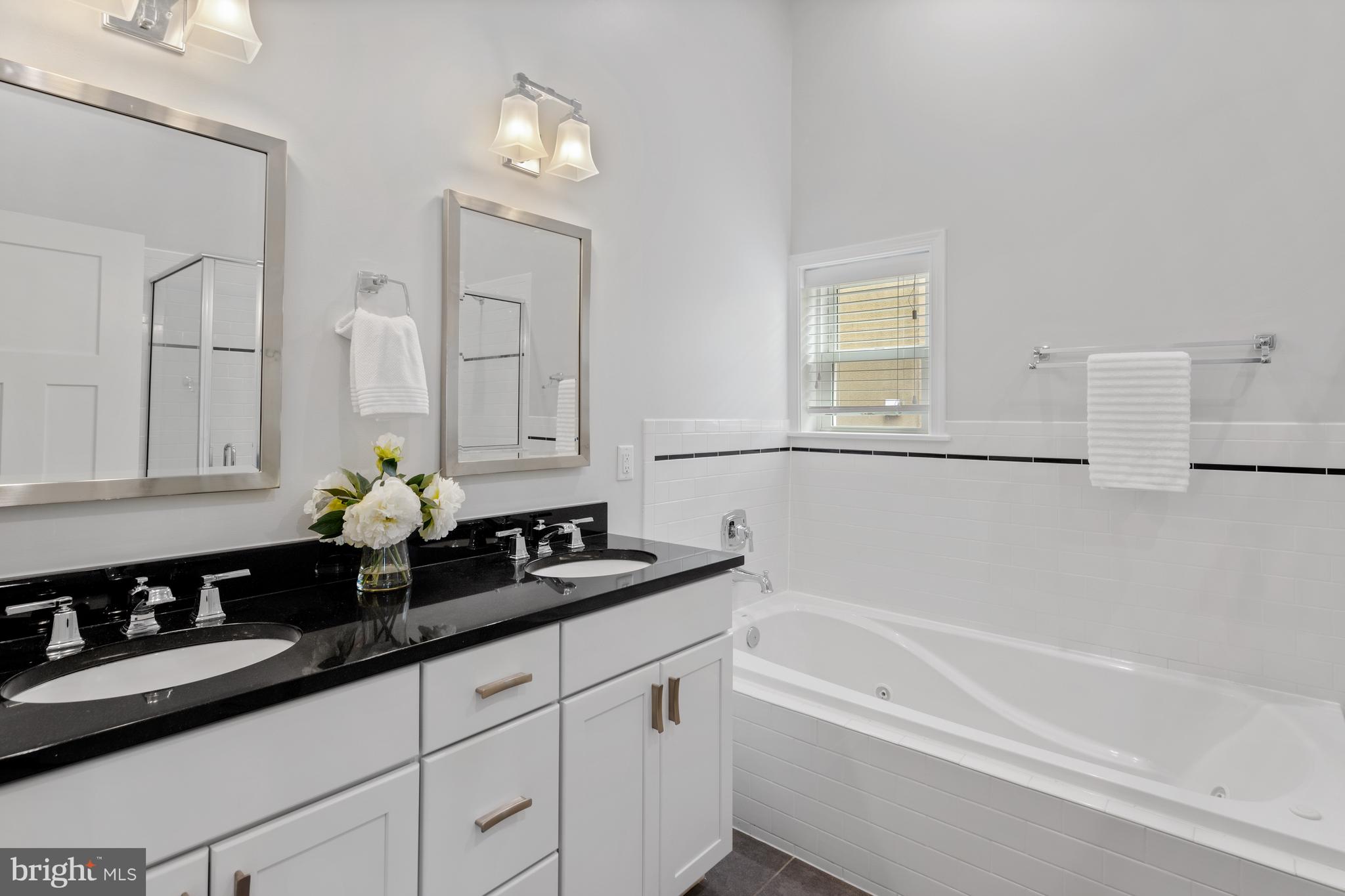 UPPER FELLS POINT - Residential