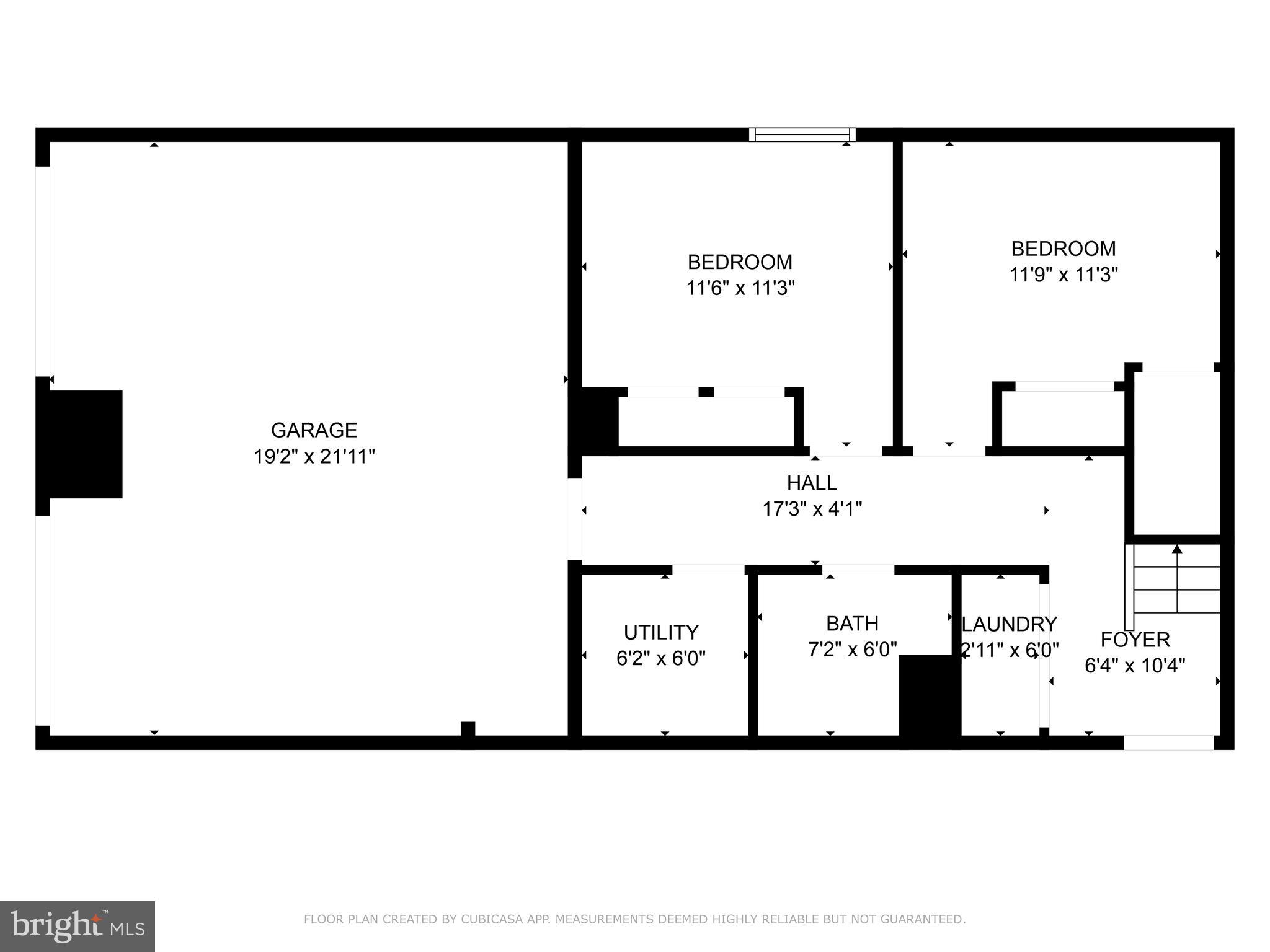 UPPER FELLS POINT - Residential