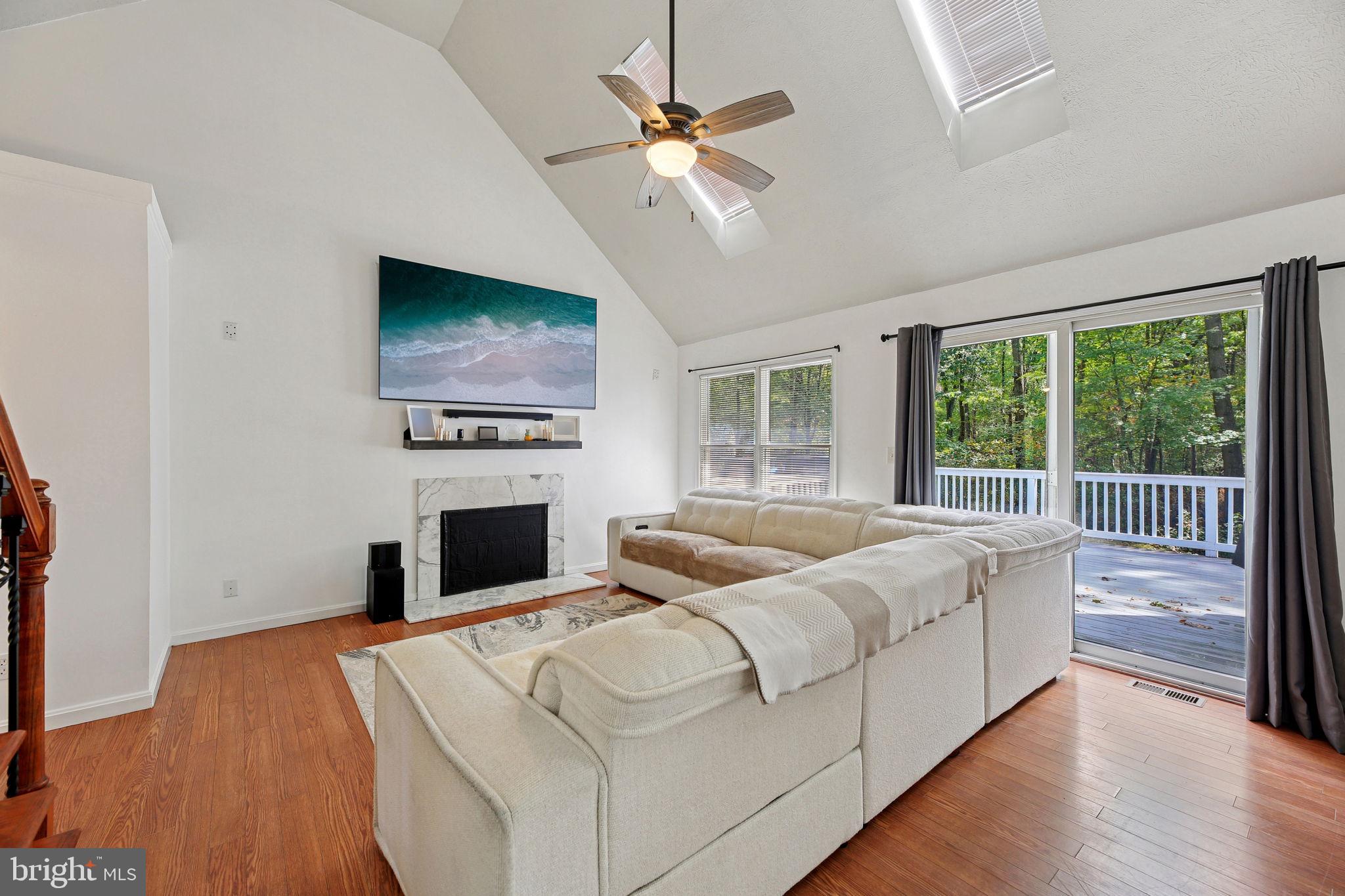 ELKTON - Residential