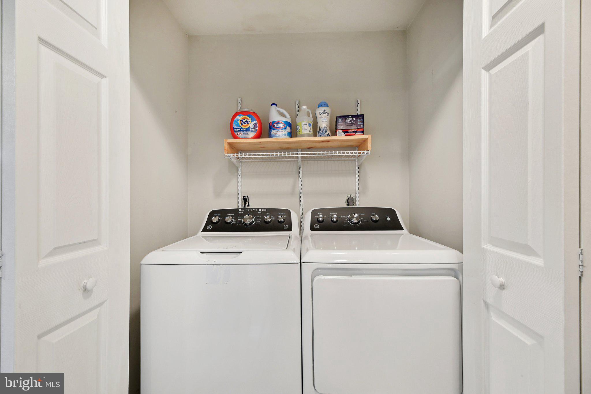 ELKTON - Residential