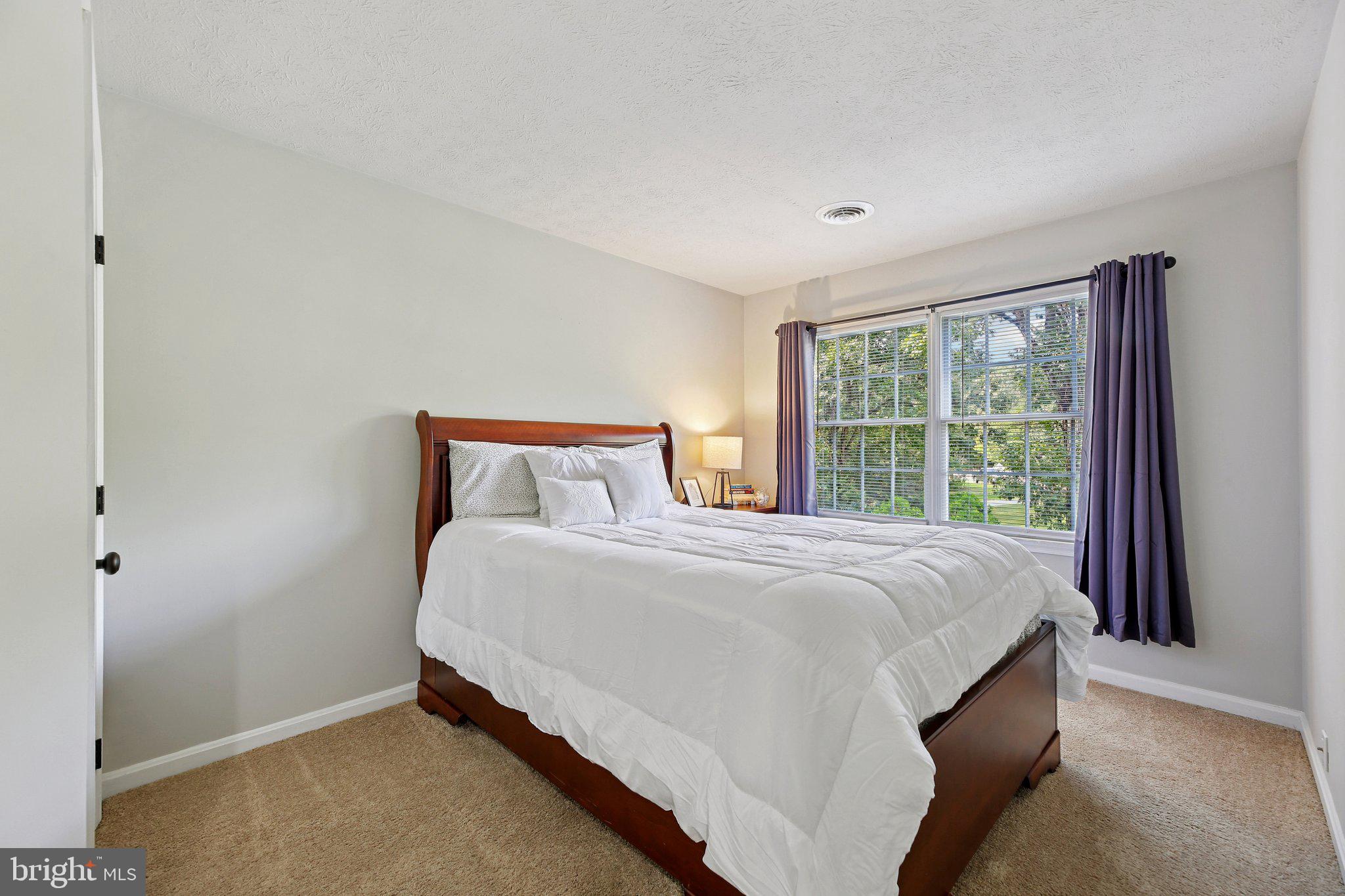 ELKTON - Residential