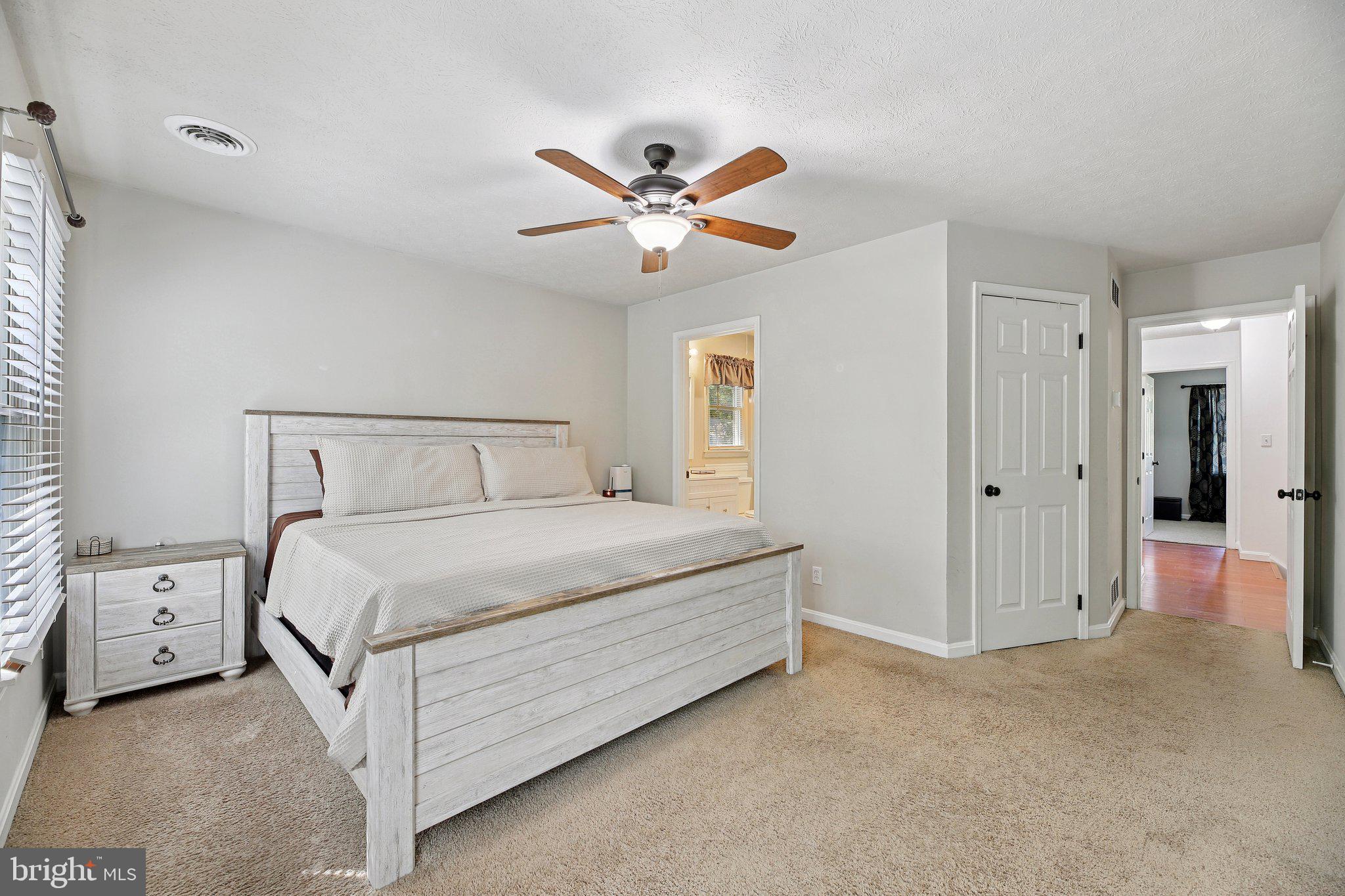 ELKTON - Residential