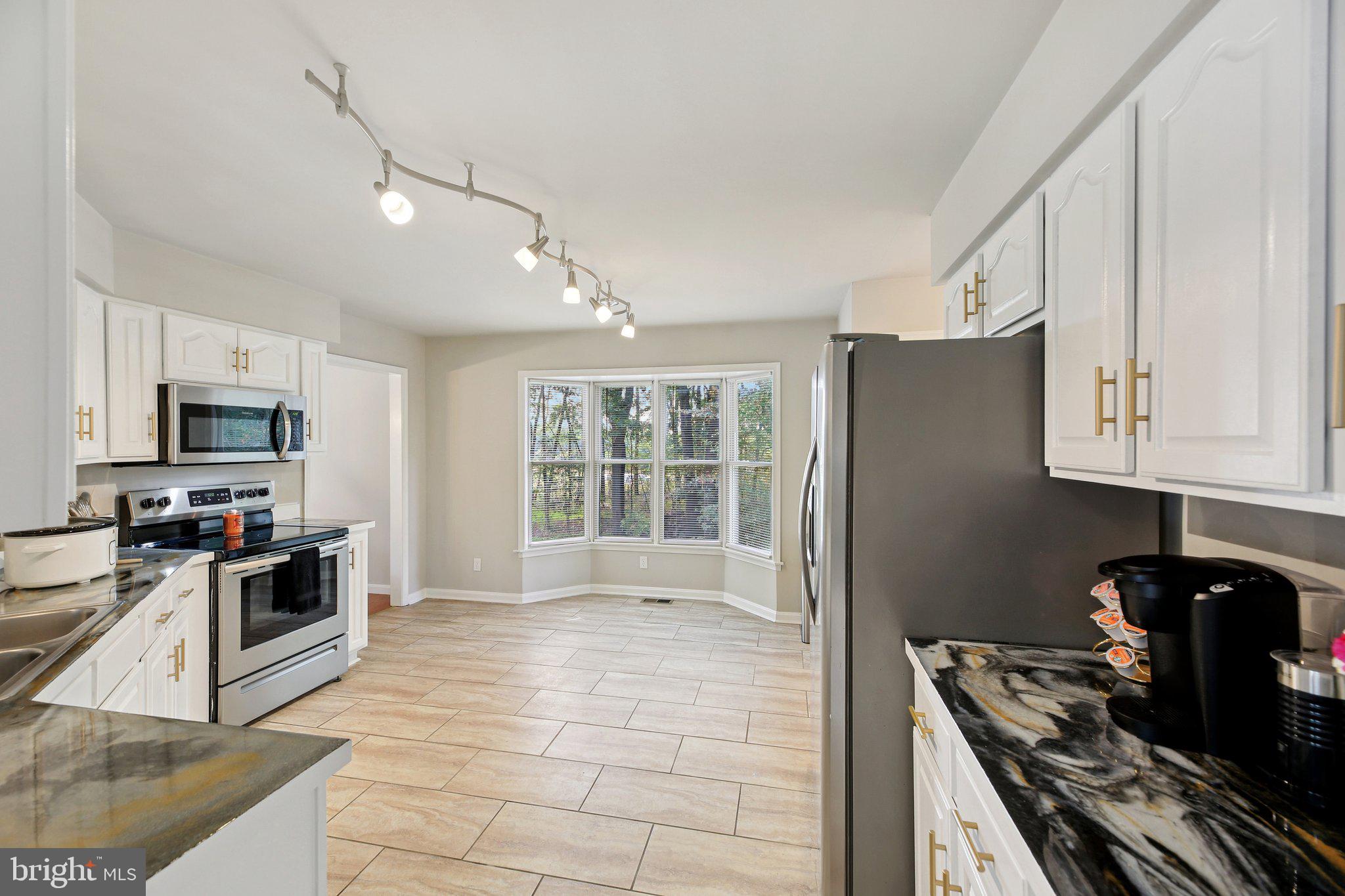 ELKTON - Residential