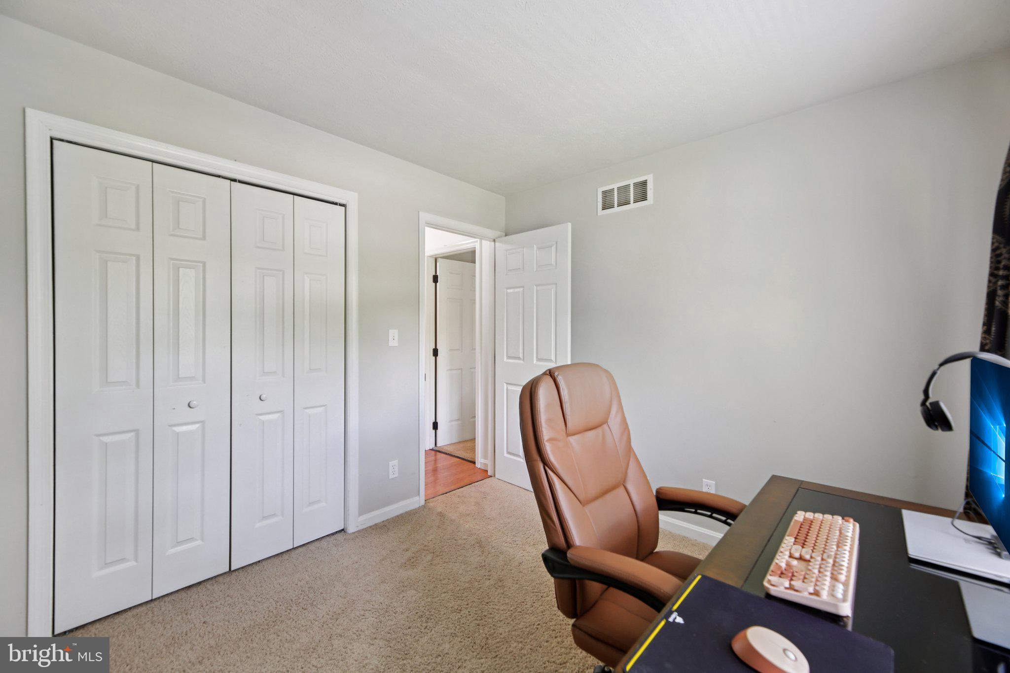 ELKTON - Residential