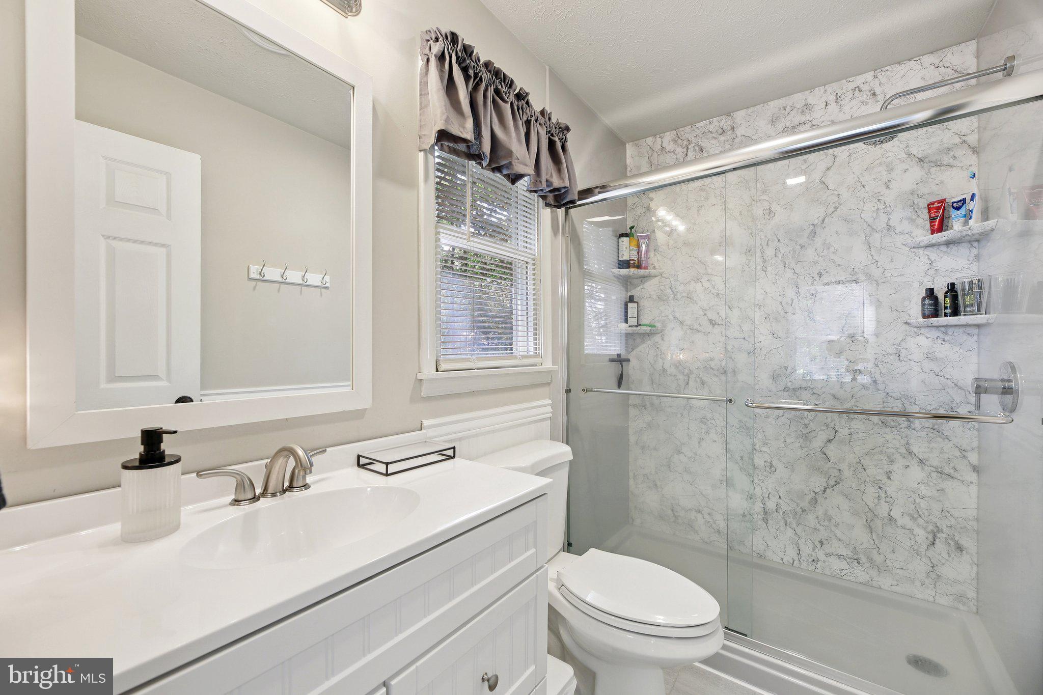 ELKTON - Residential