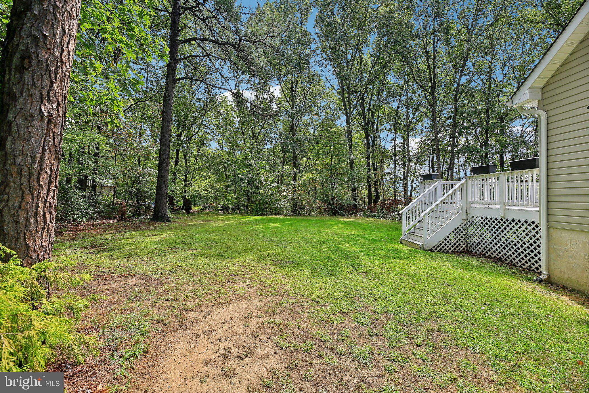 ELKTON - Residential