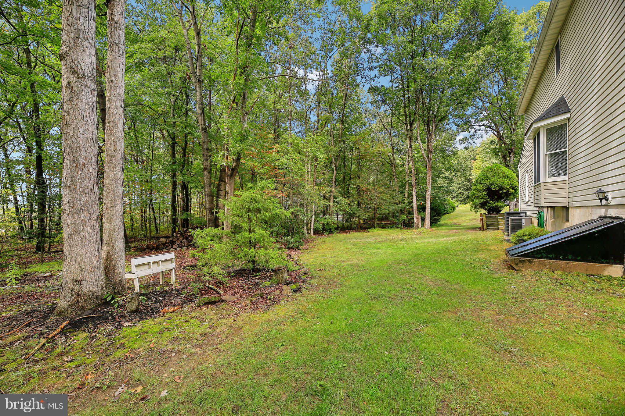 ELKTON - Residential