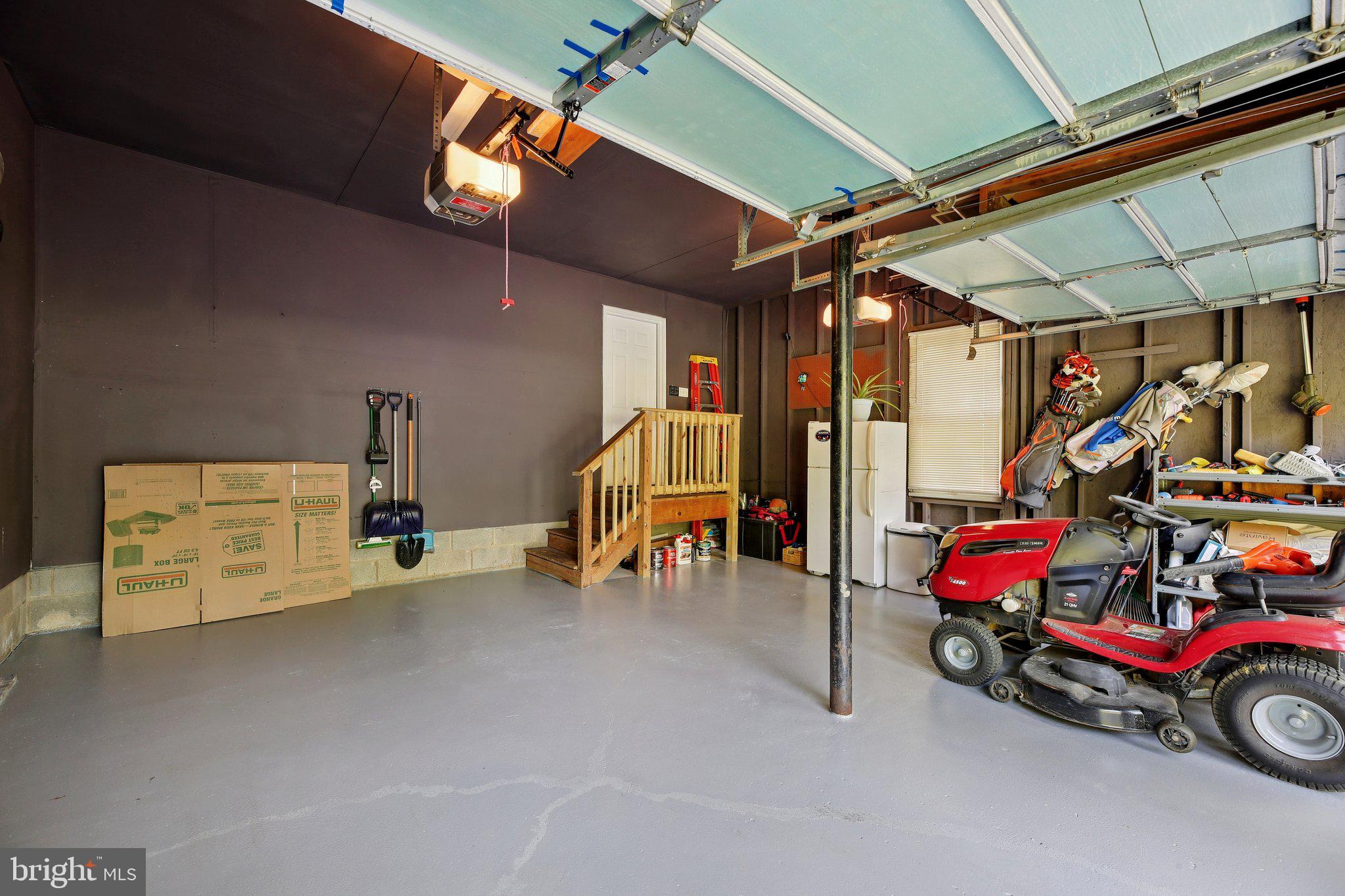 ELKTON - Residential