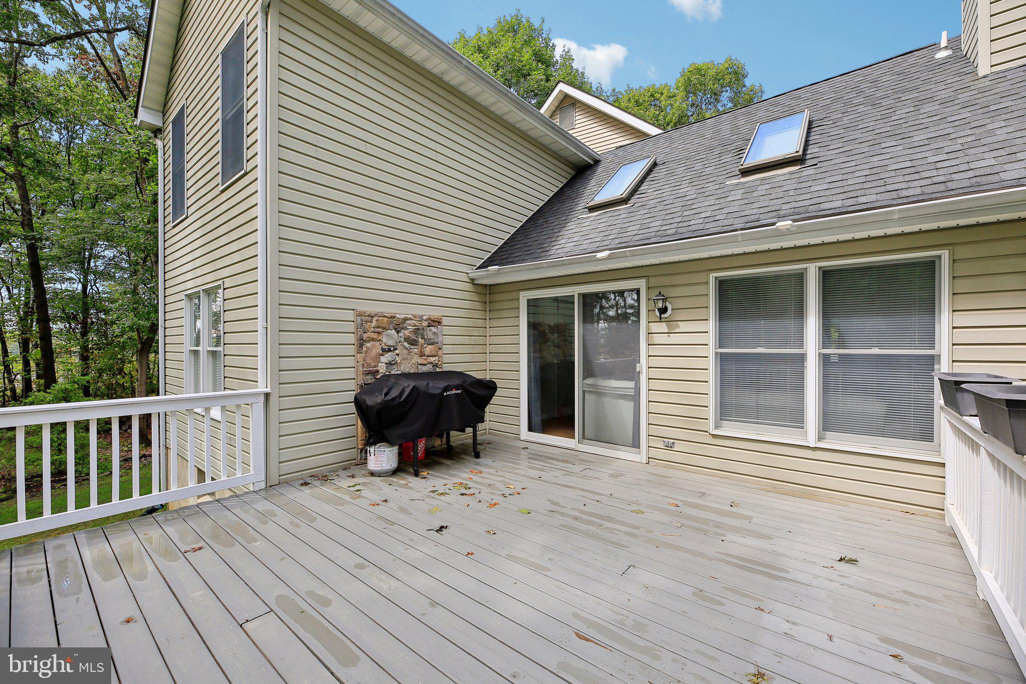 ELKTON - Residential