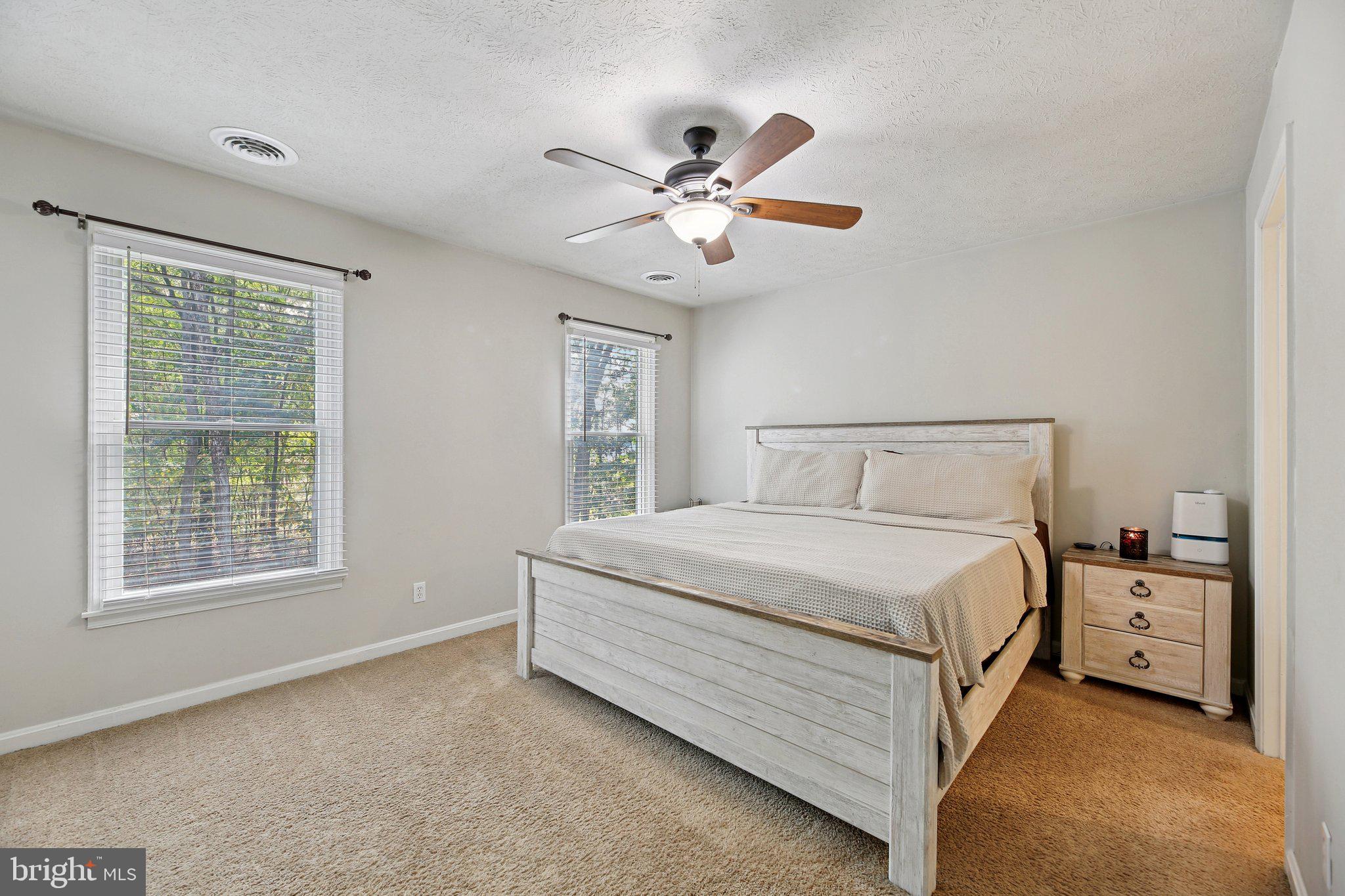 ELKTON - Residential