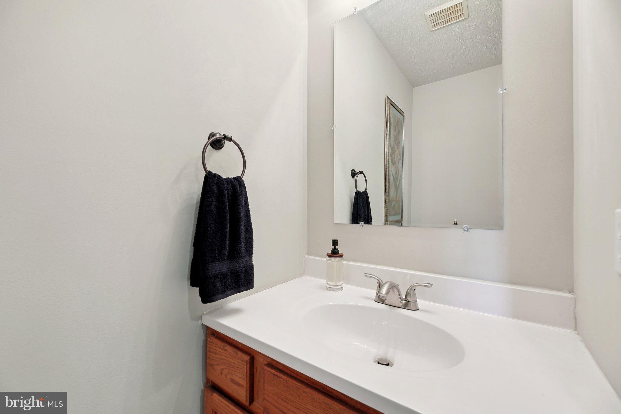 ELKTON - Residential