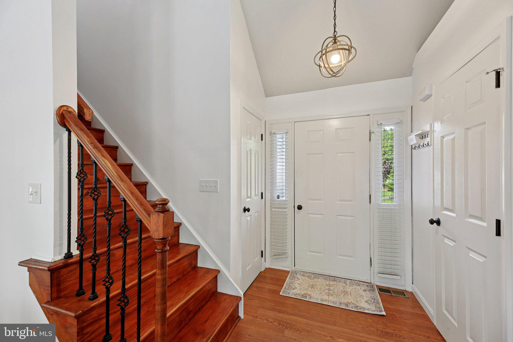 153 NICHOLAS DRIVE