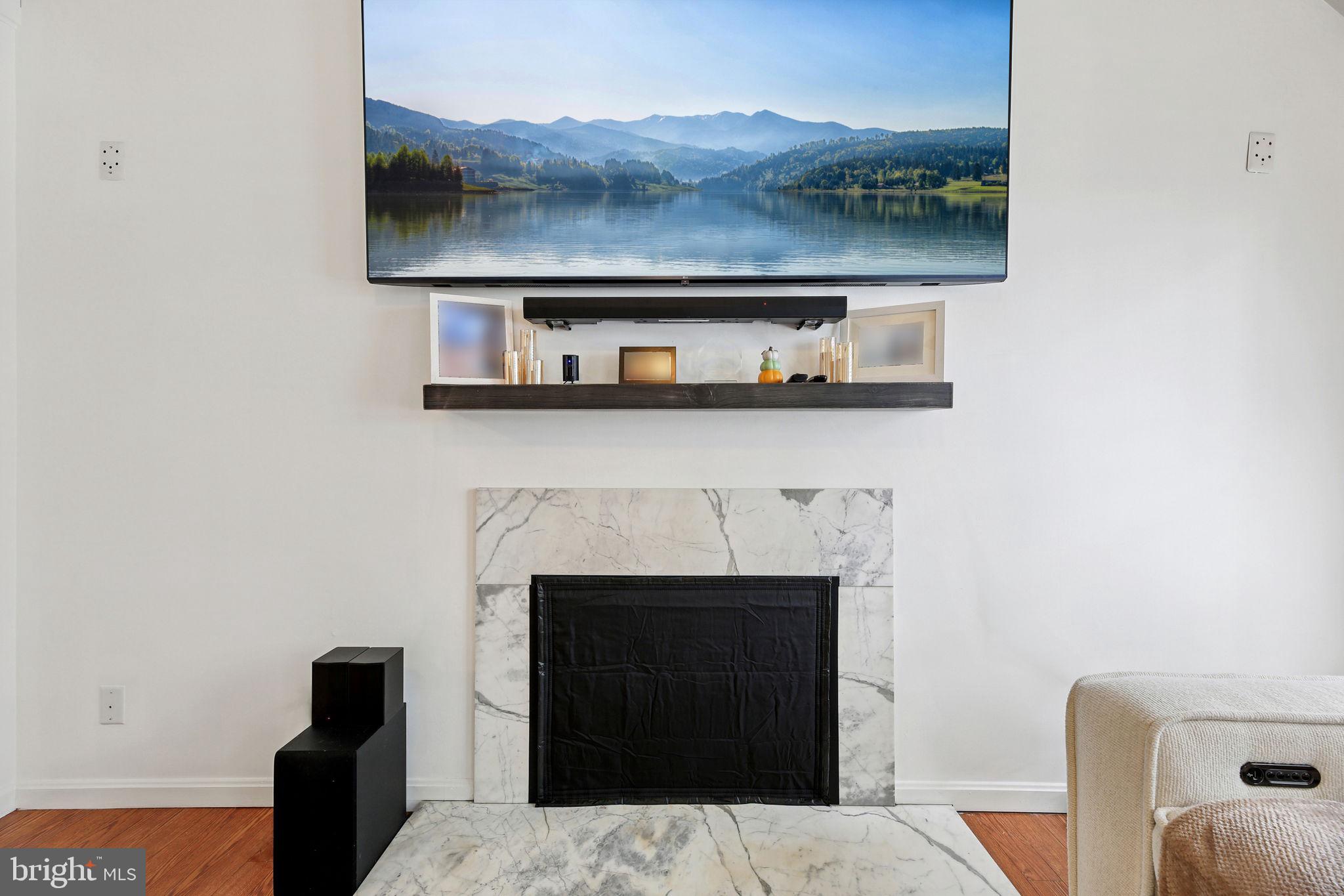 ELKTON - Residential