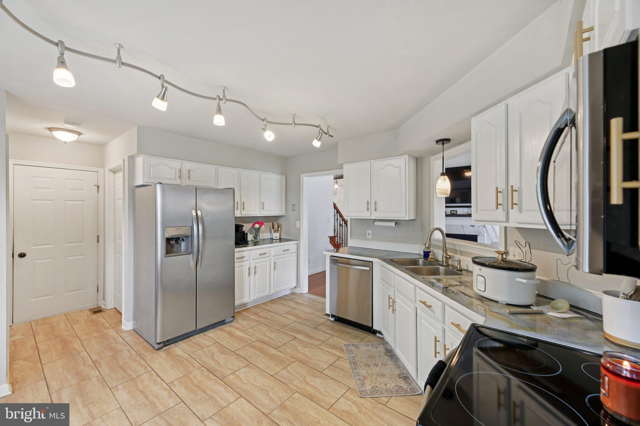 ELKTON - Residential