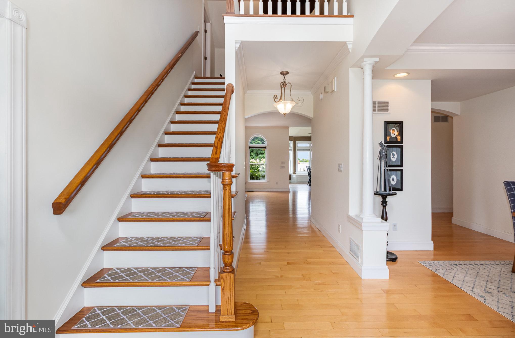 SOUTH LONDONDERRY - Residential