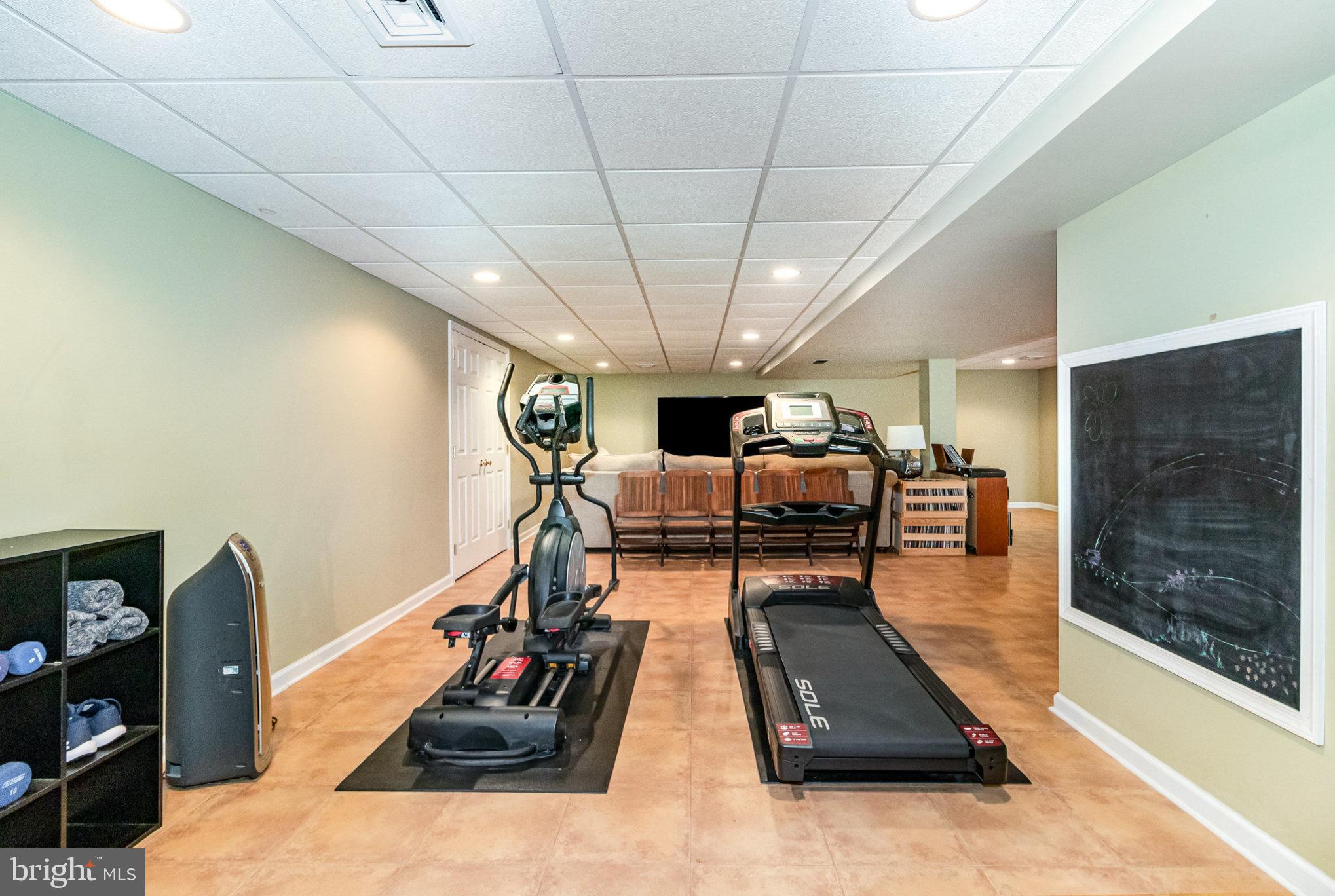 SOUTH LONDONDERRY - Residential